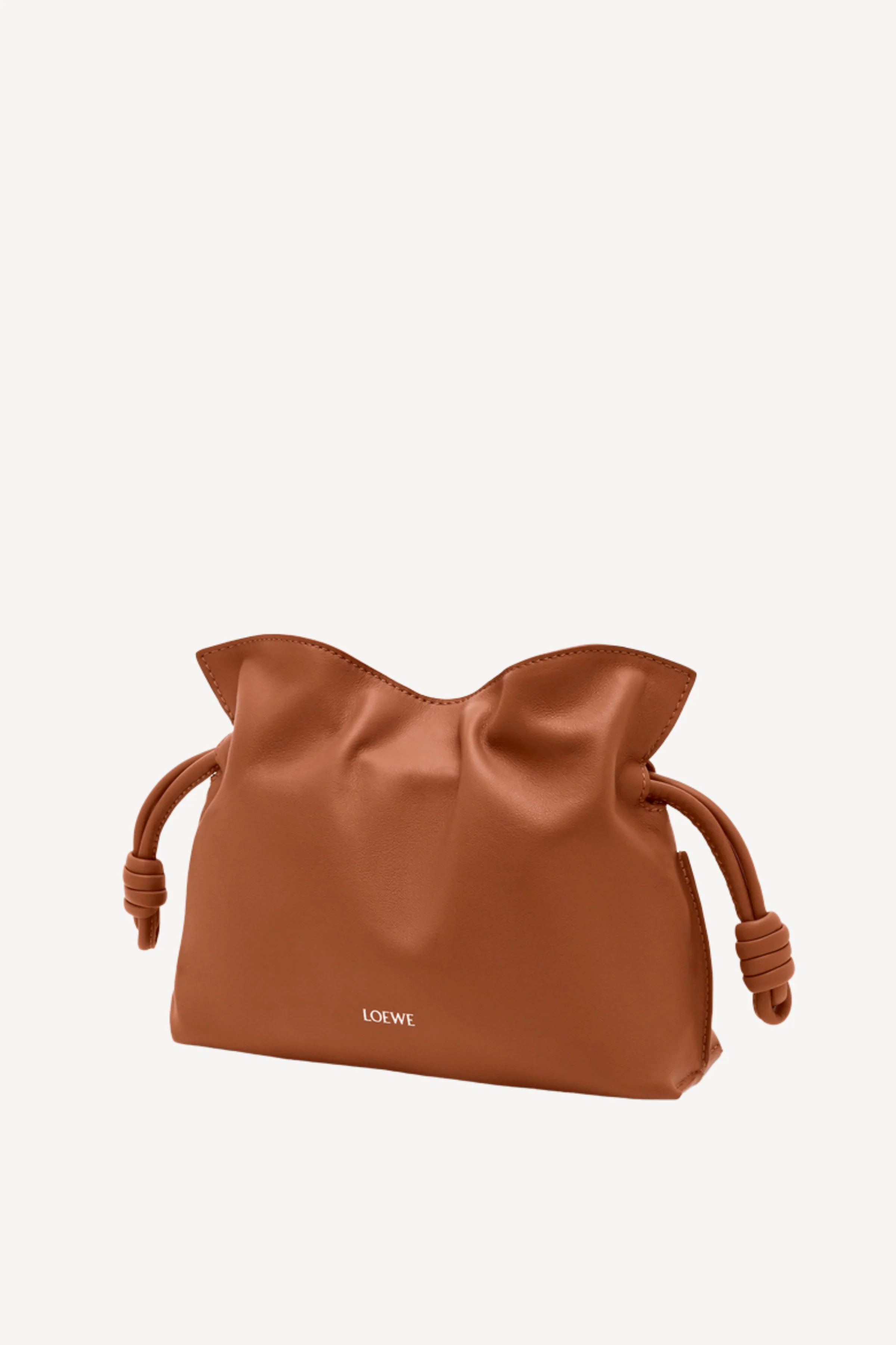 Flamenco Clutch Mini - Image 10