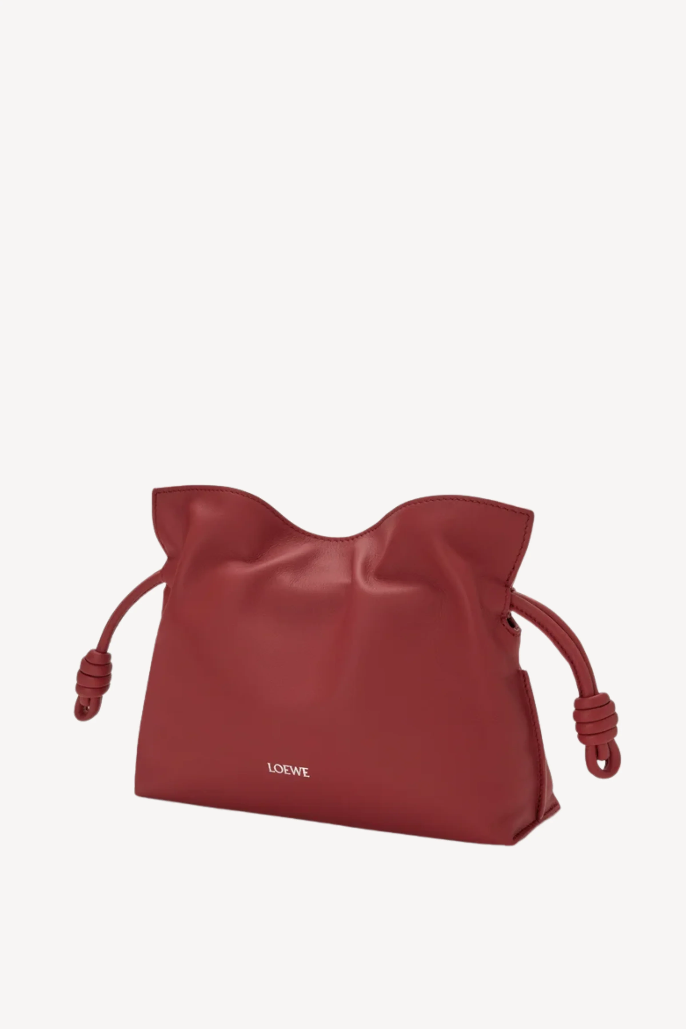 Flamenco Clutch Mini - Image 3
