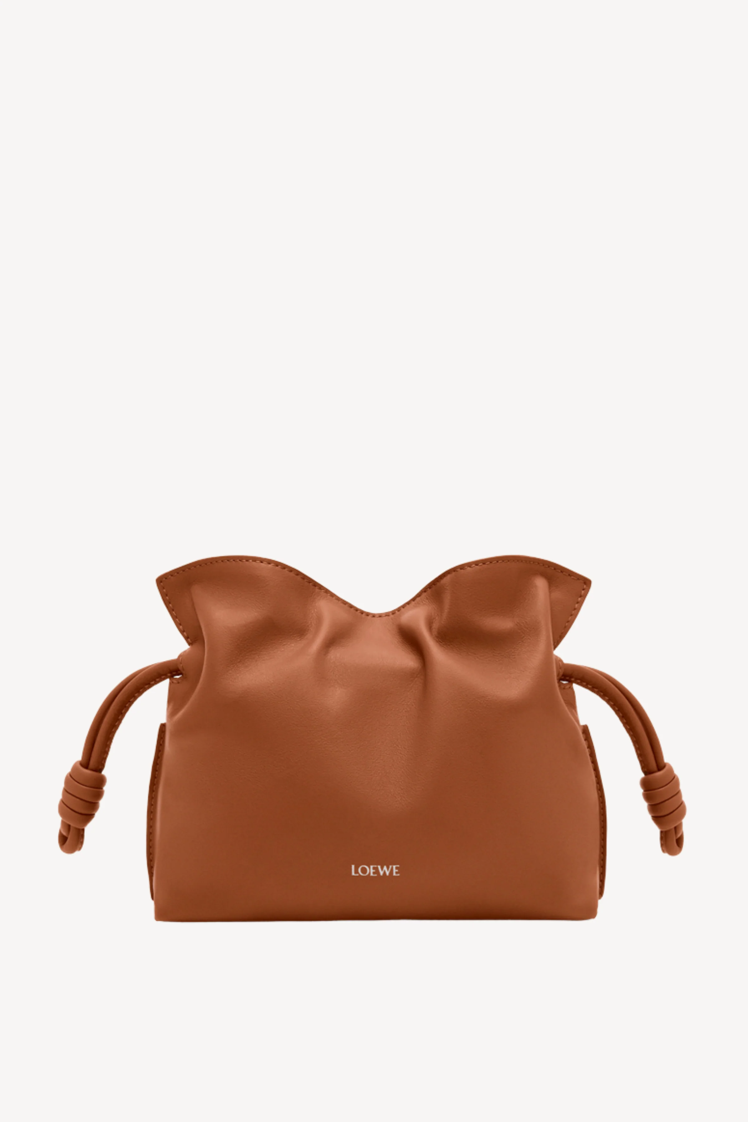 Flamenco Clutch Mini - Image 9