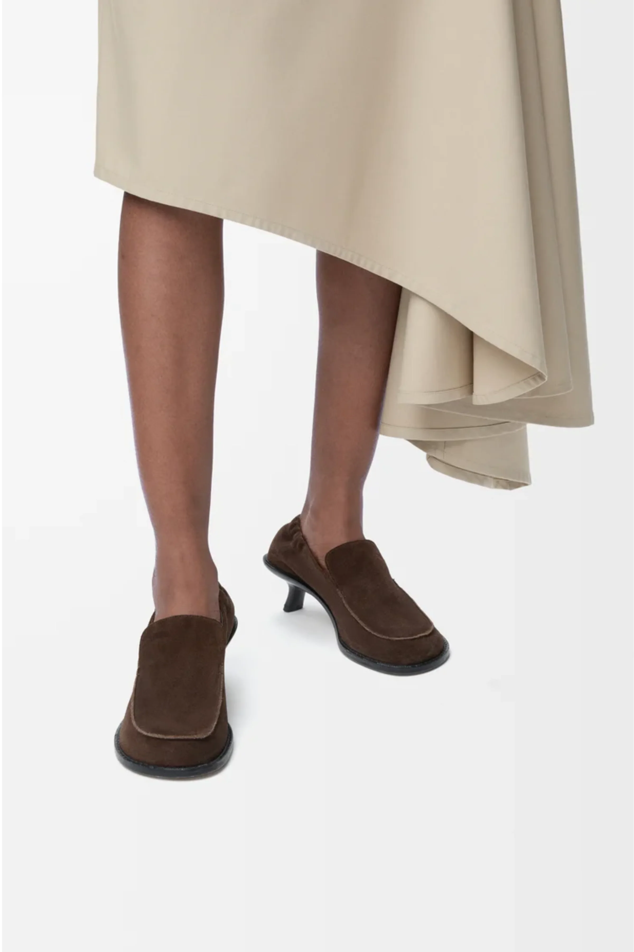 Flex Loafer 45 - Image 2