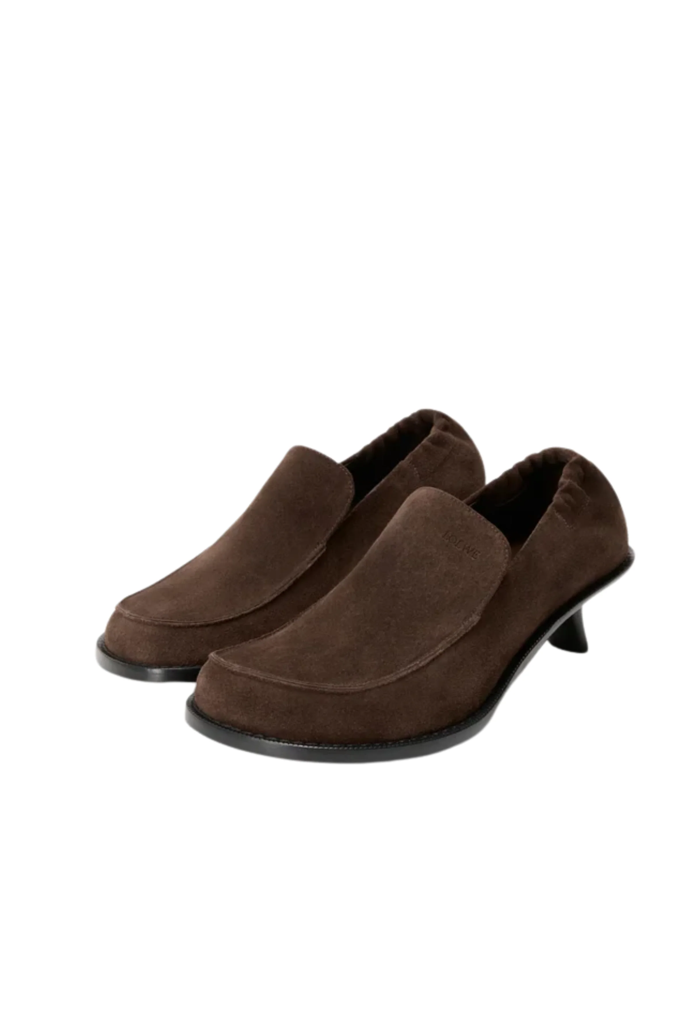Flex Loafer 45 - Image 3
