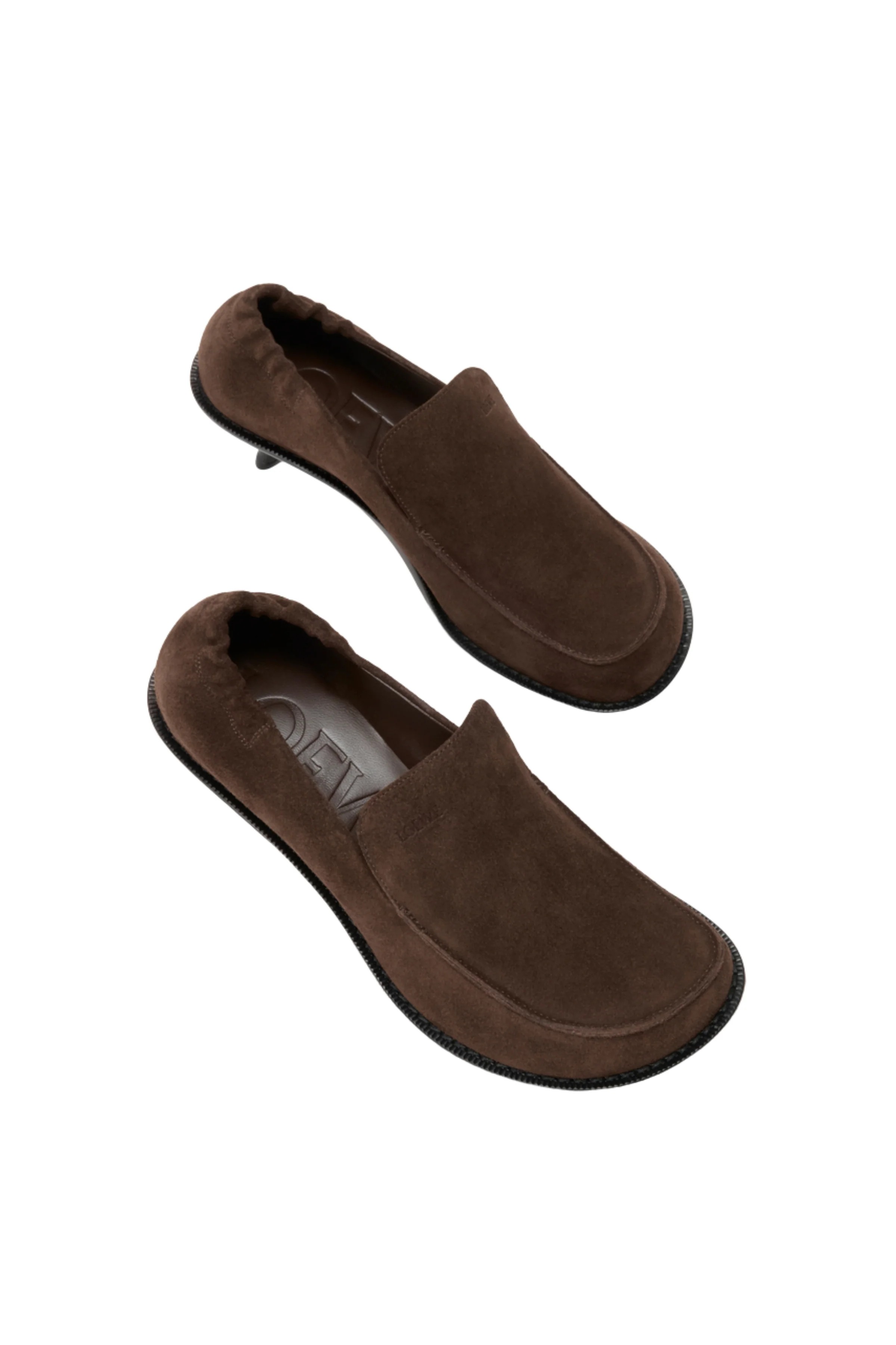 Flex Loafer 45 - Image 4