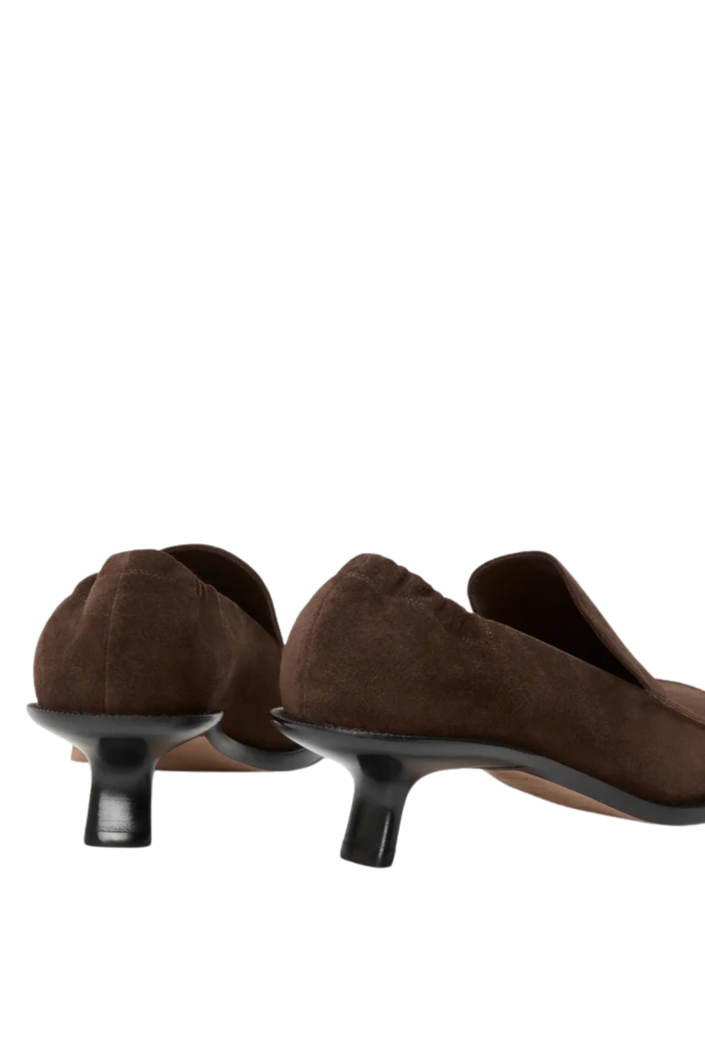 Flex Loafer 45 - Image 5