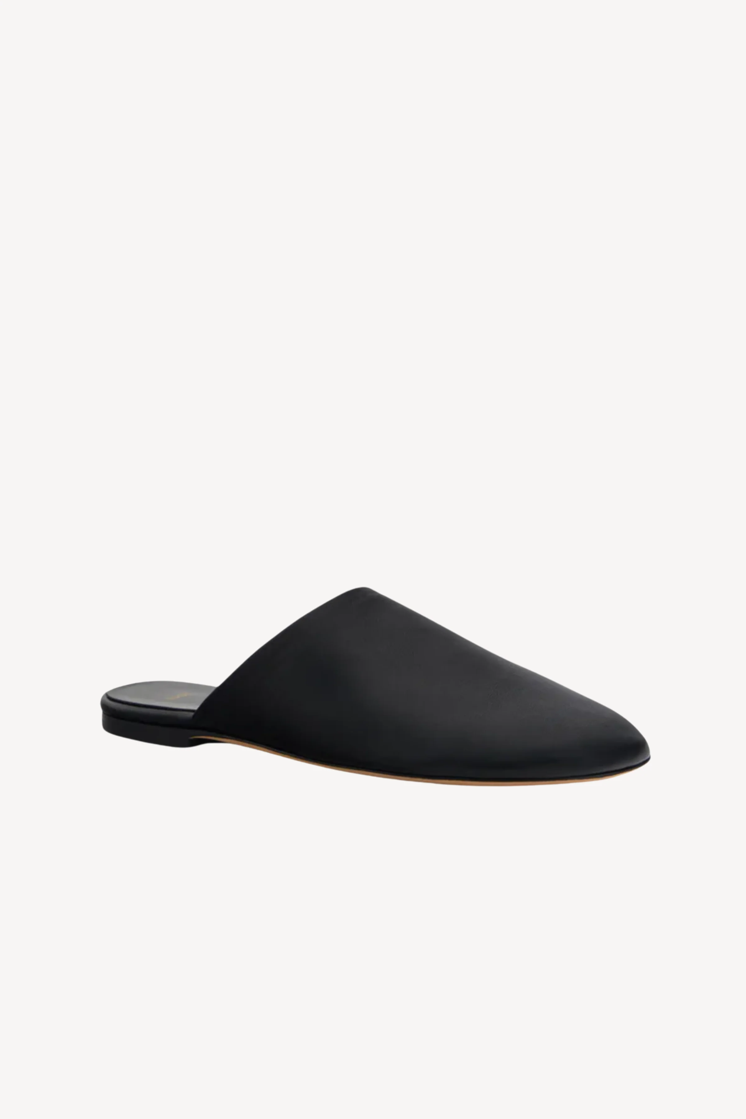 Floor Slide - Image 2