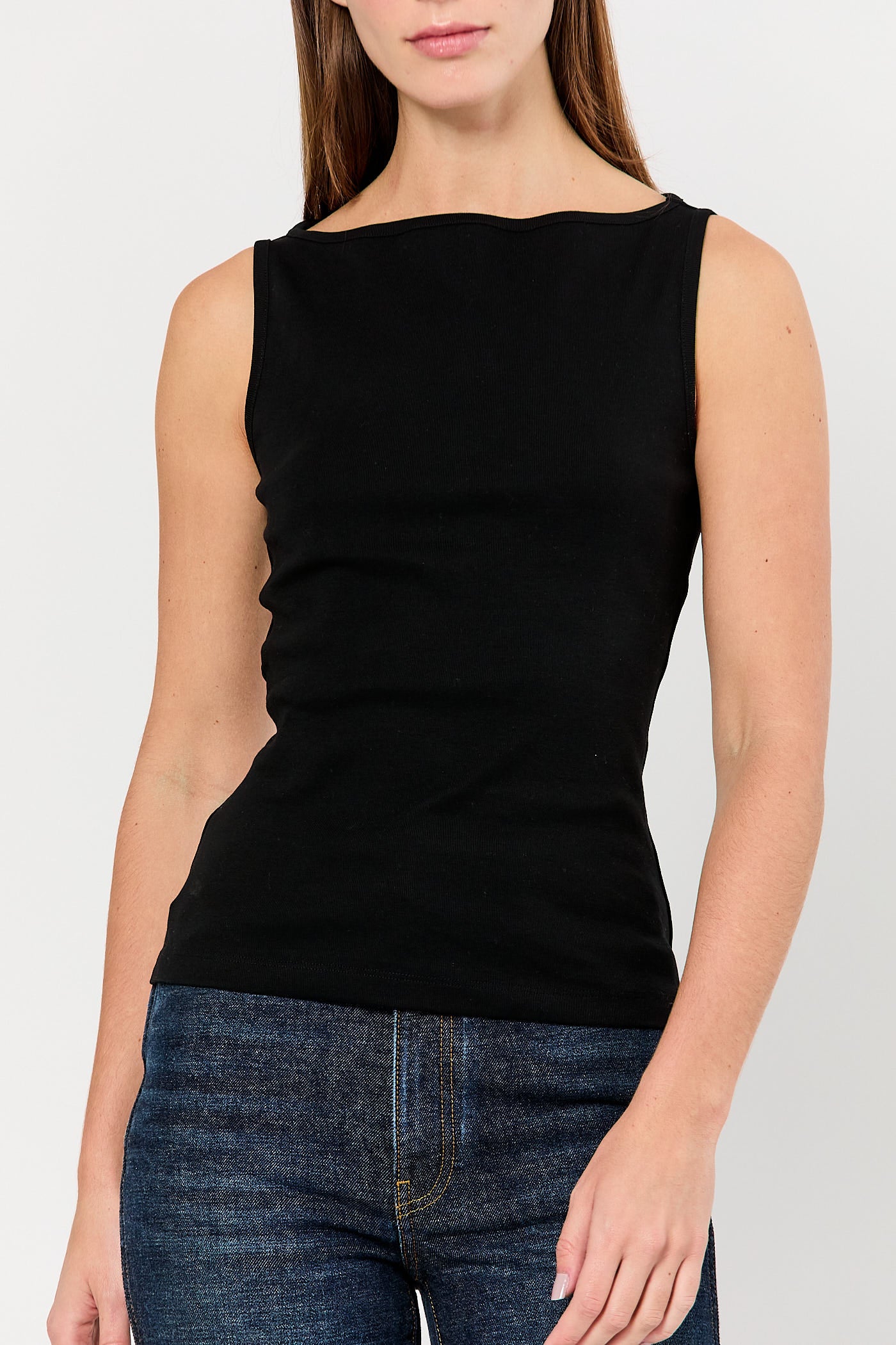 Timmi Tank - Image 4