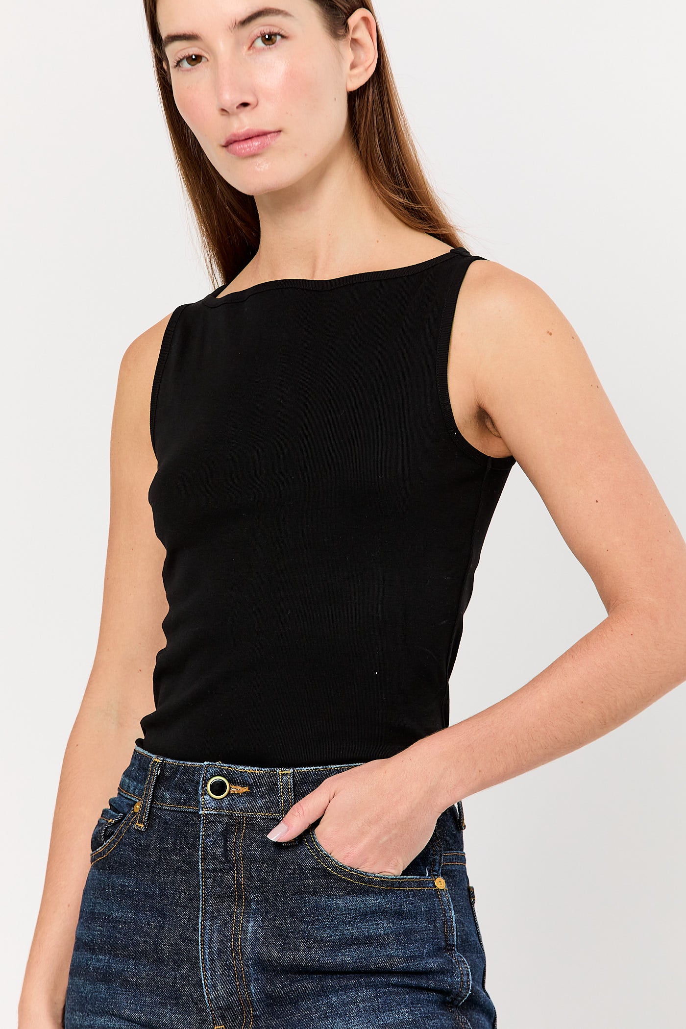 Timmi Tank - Image 5