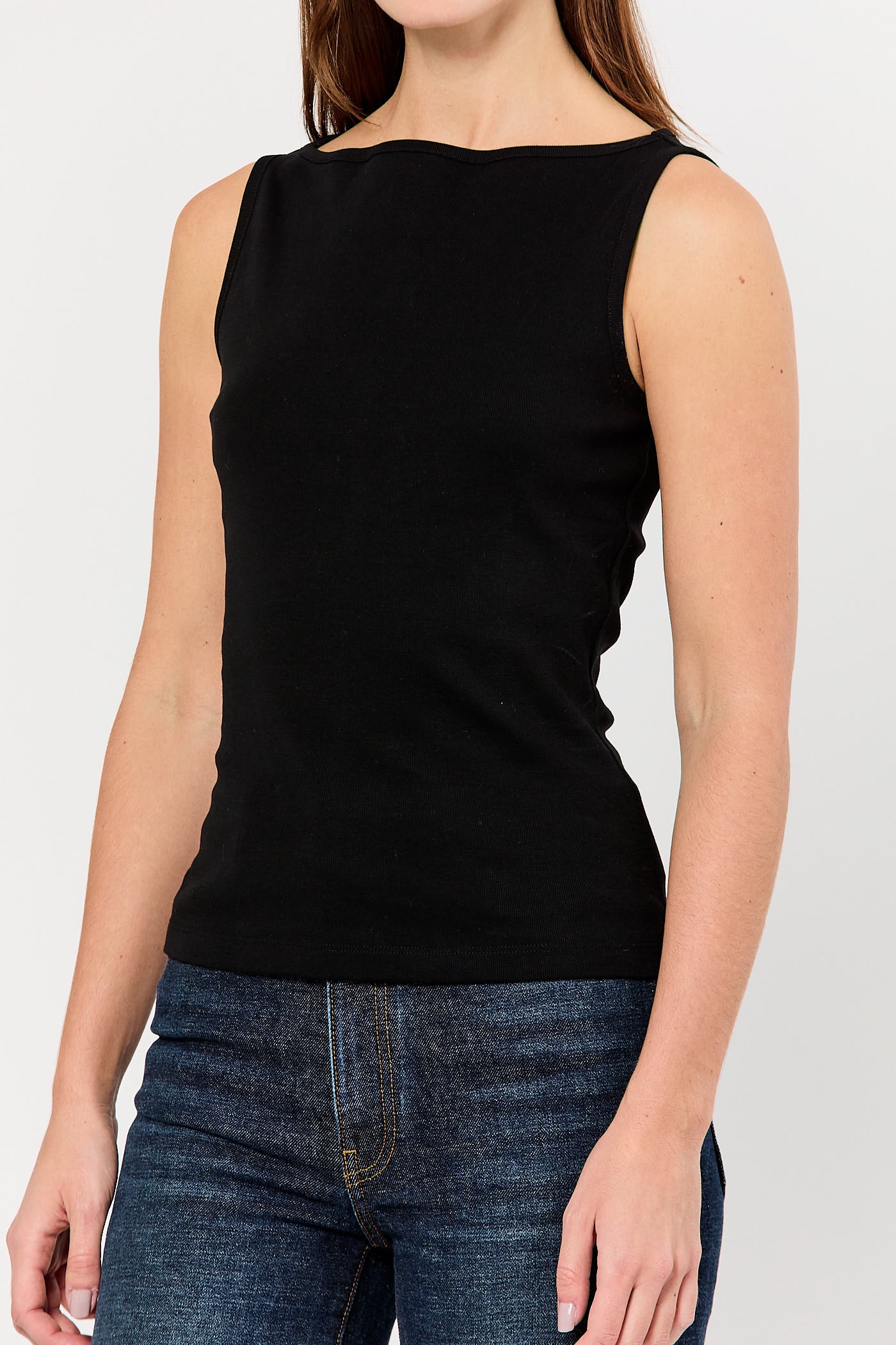 Timmi Tank - Image 6