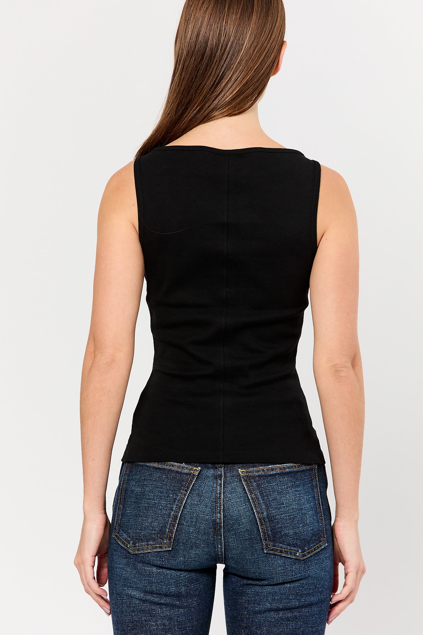 Timmi Tank - Image 7