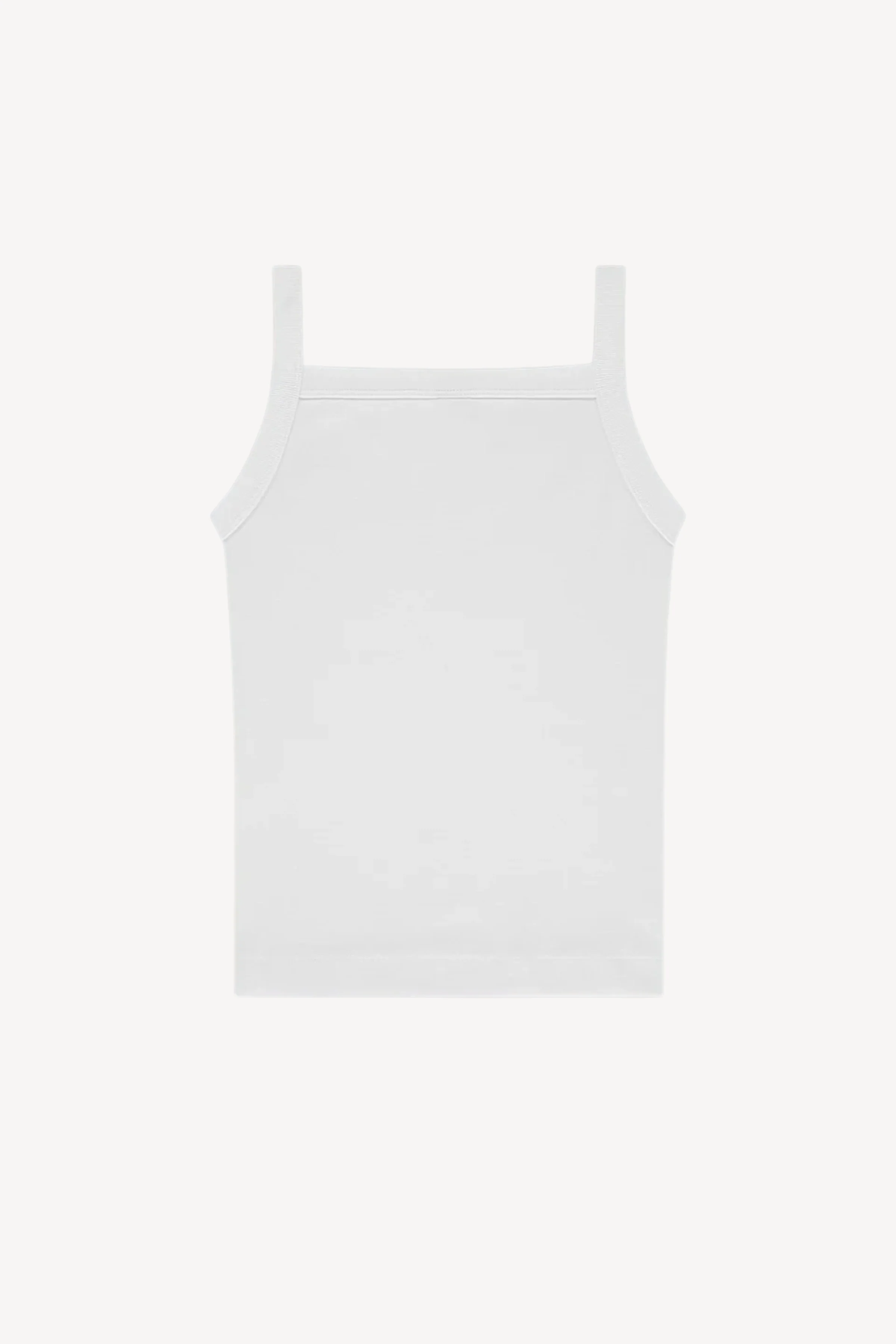 May Cami - Image 2