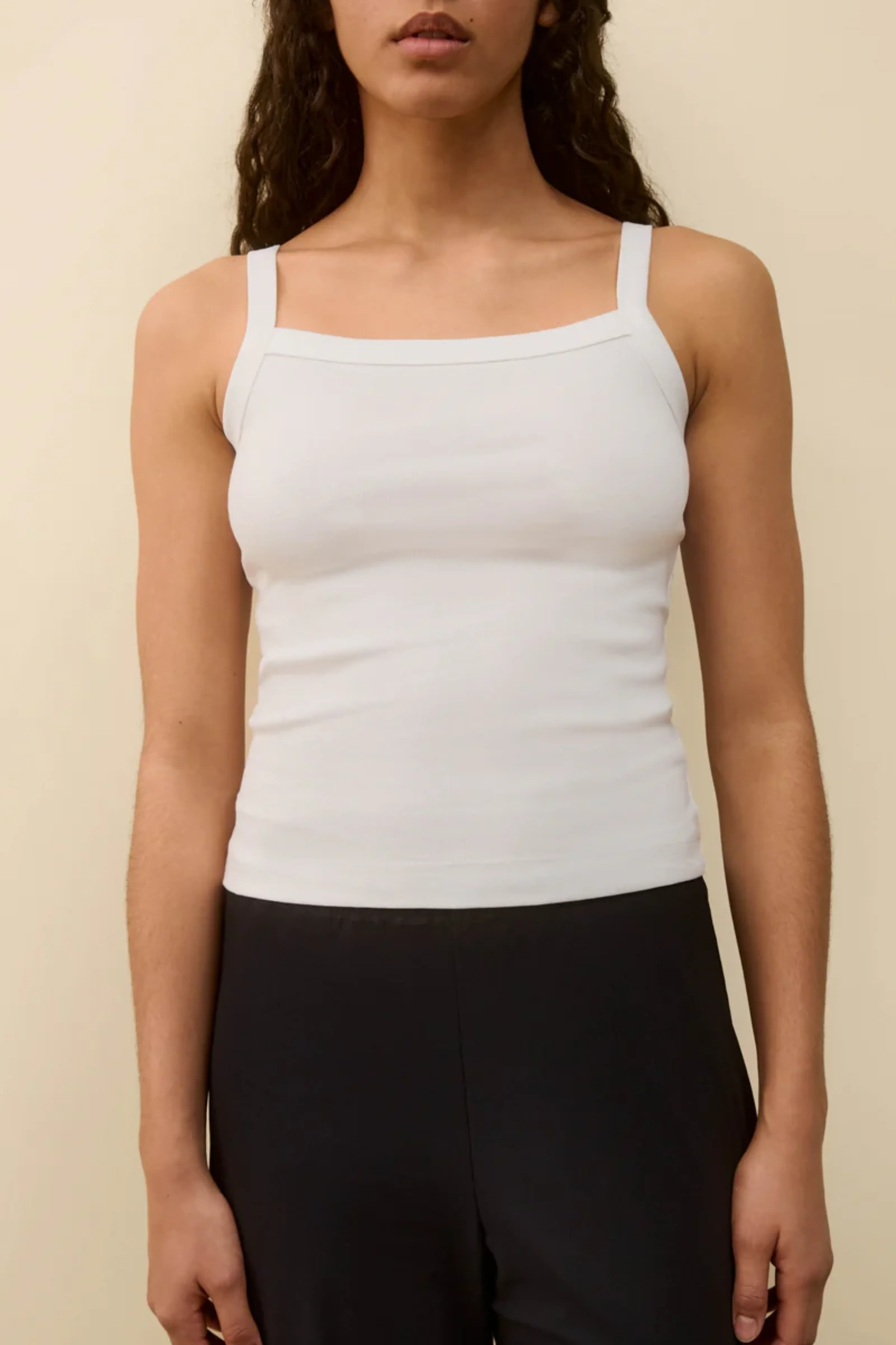 May Cami - Image 3