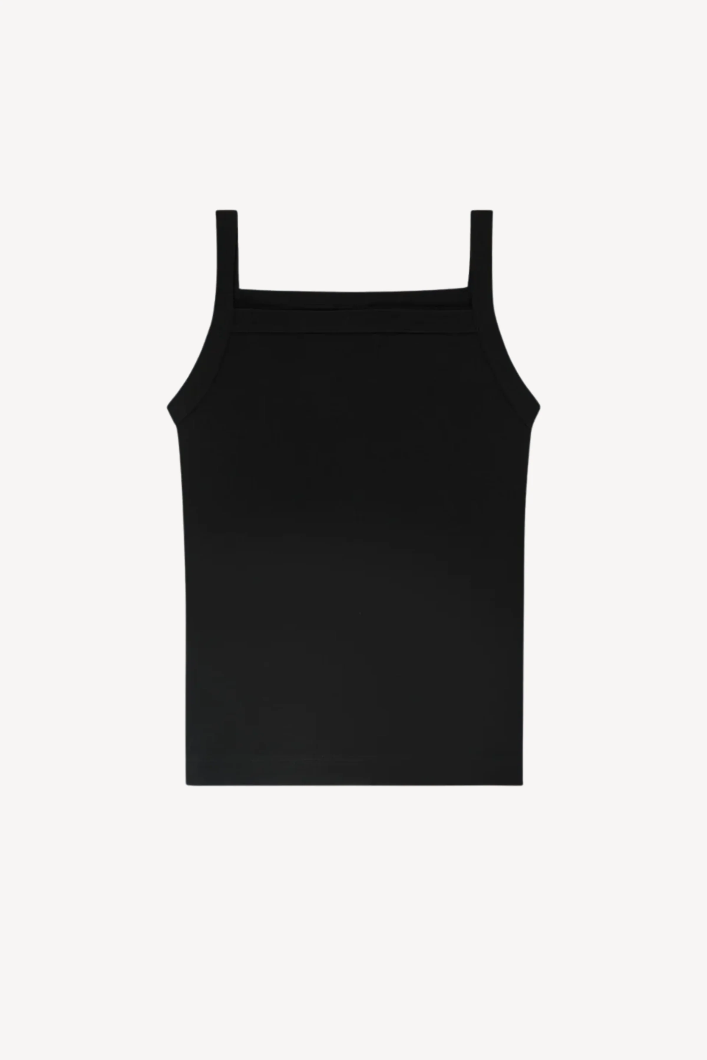 May Cami - Image 4