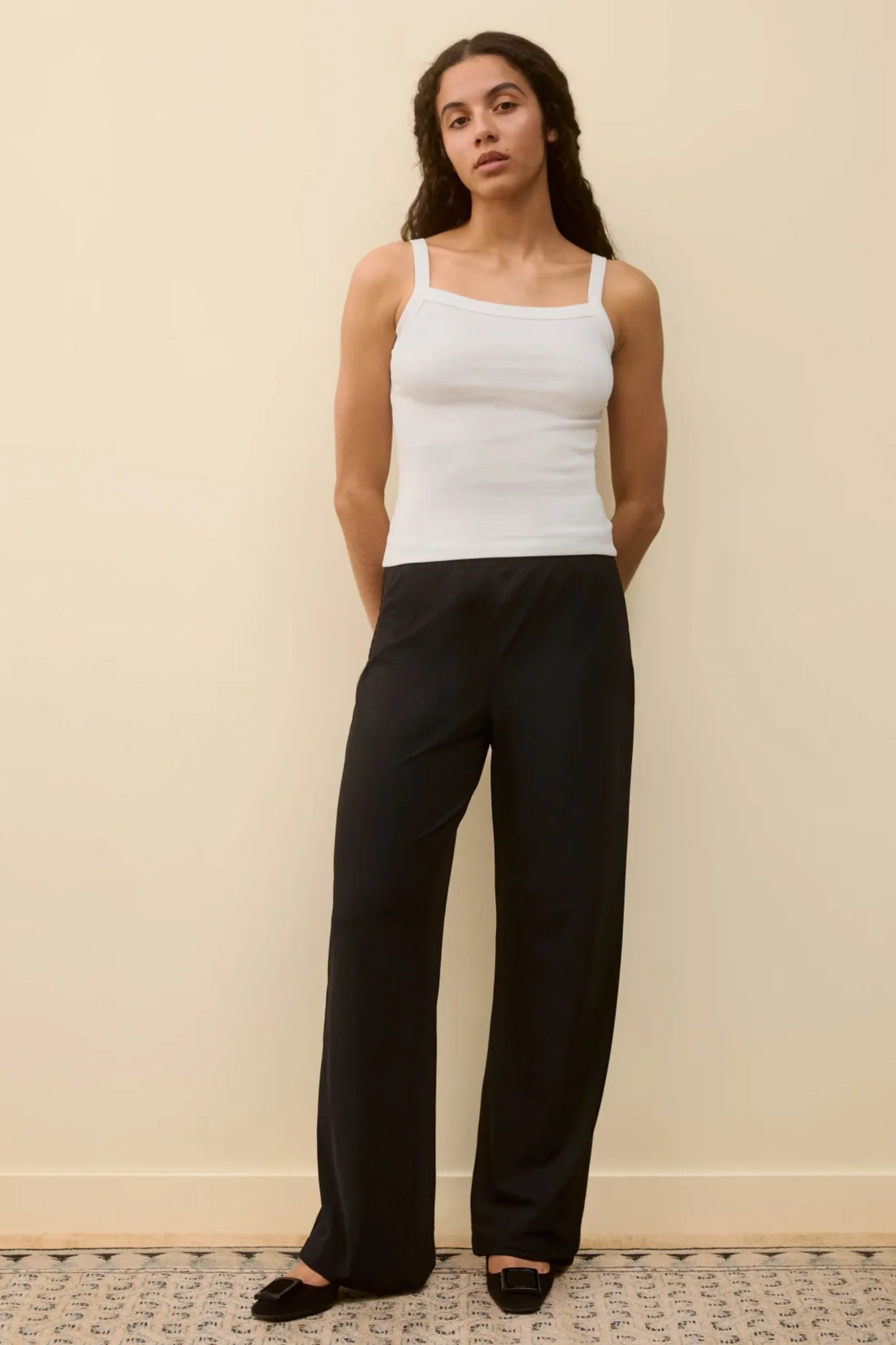 May Cami - Image 5