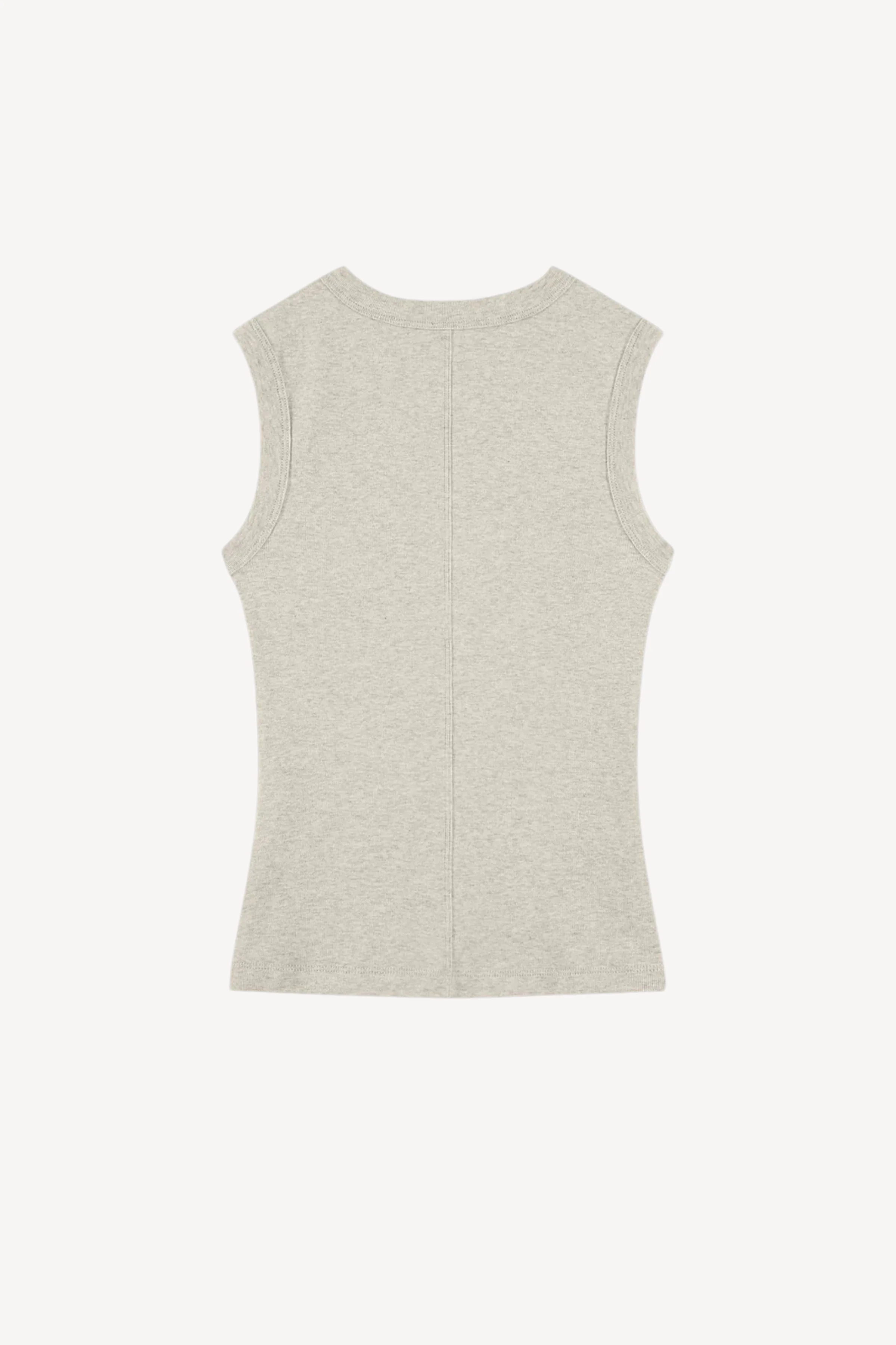 Esme Tank - Image 10