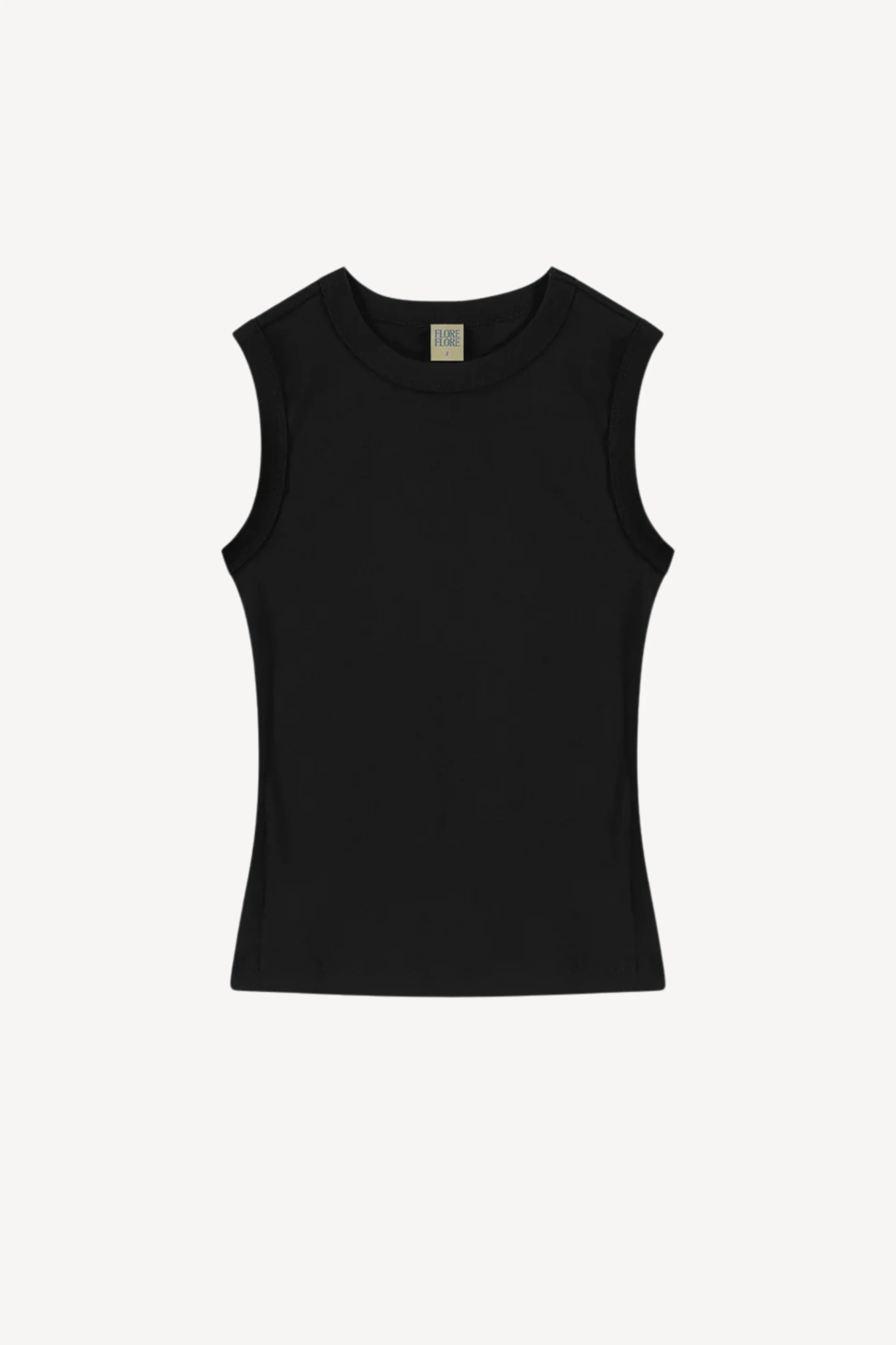 Esme Tank - Image 11