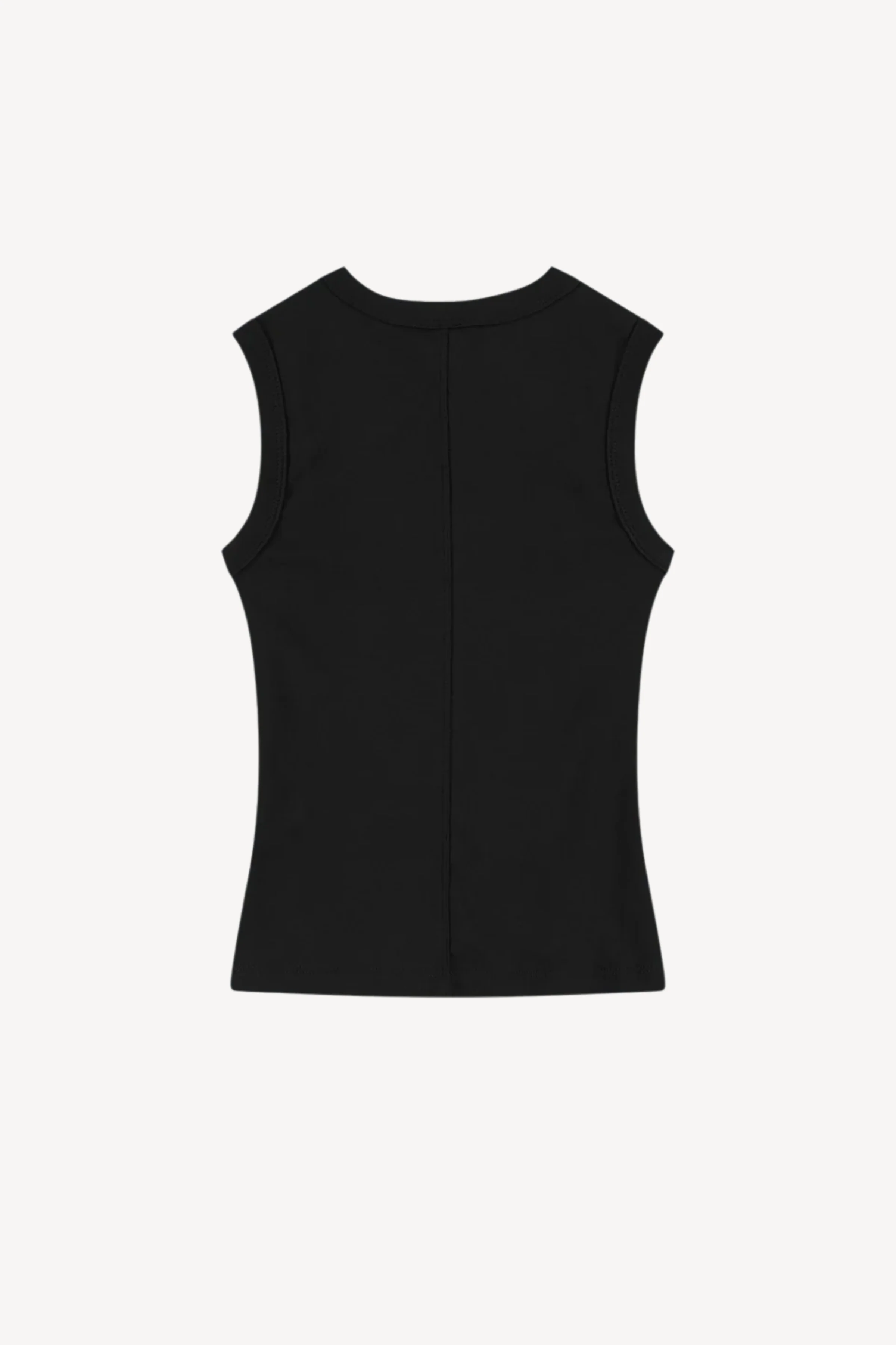 Esme Tank - Image 12