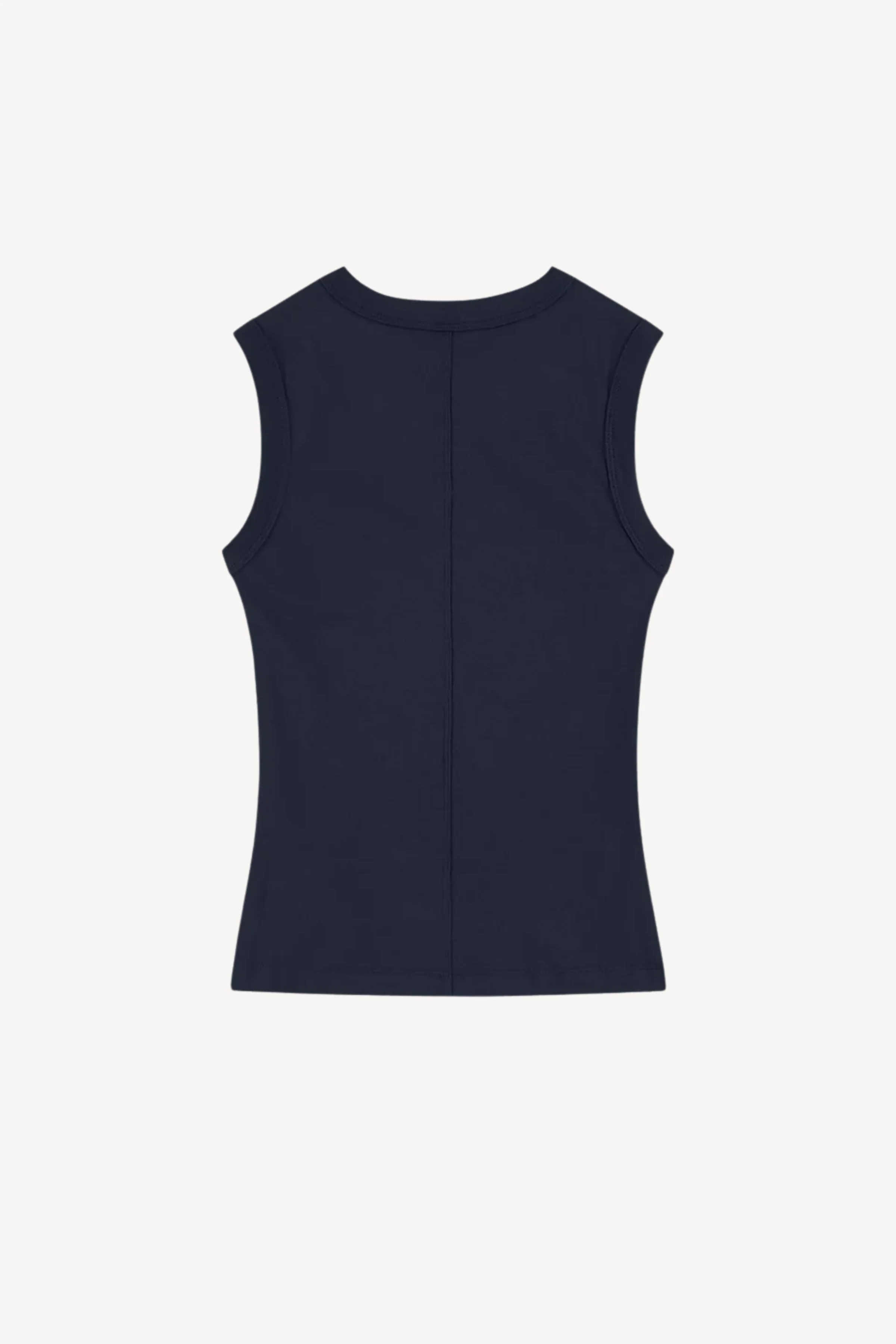 Esme Tank - Image 3