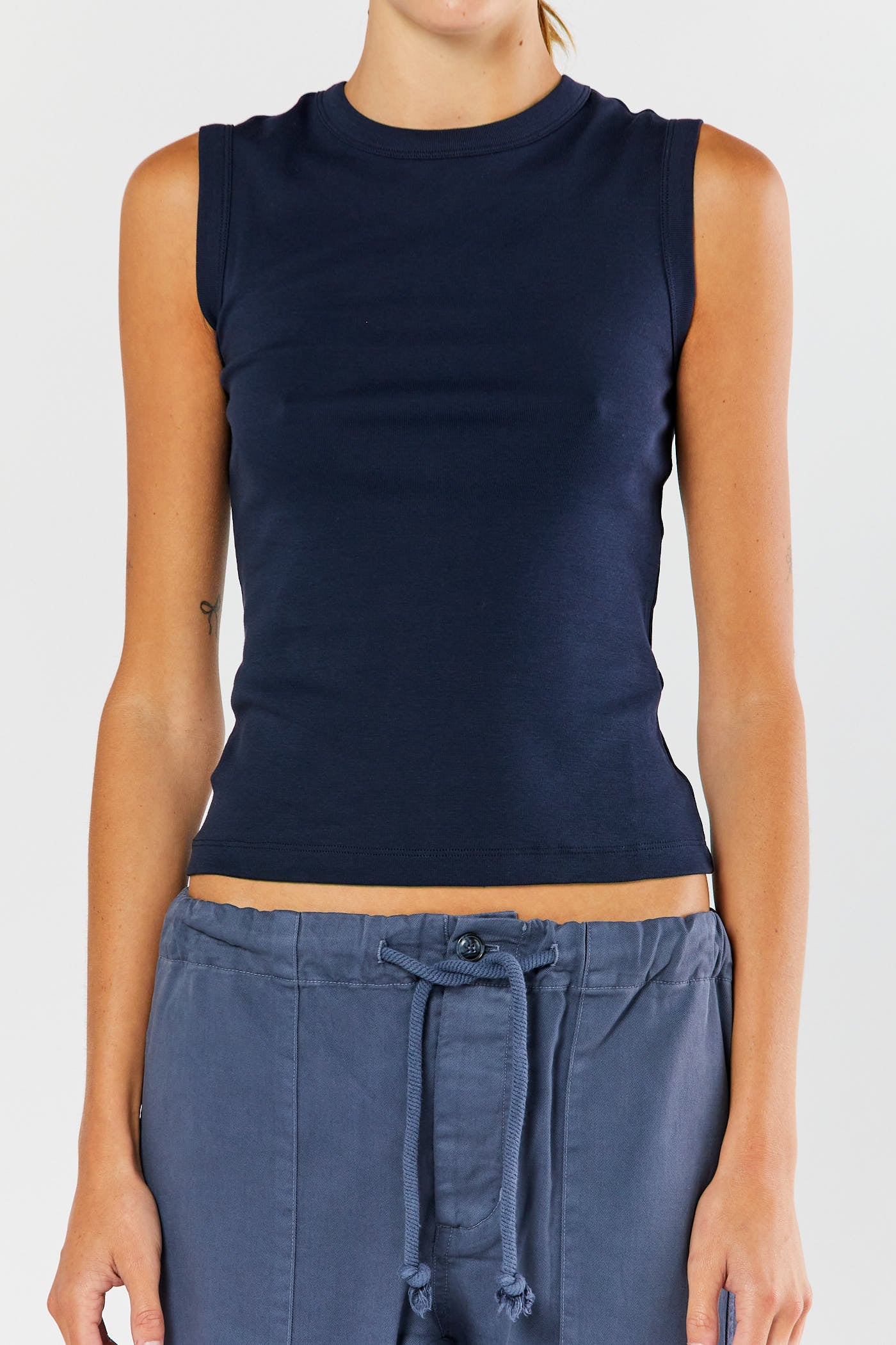 Esme Tank - Image 5
