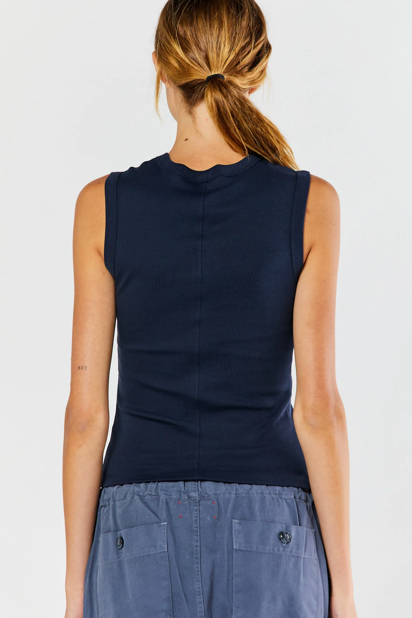 Esme Tank - Image 6