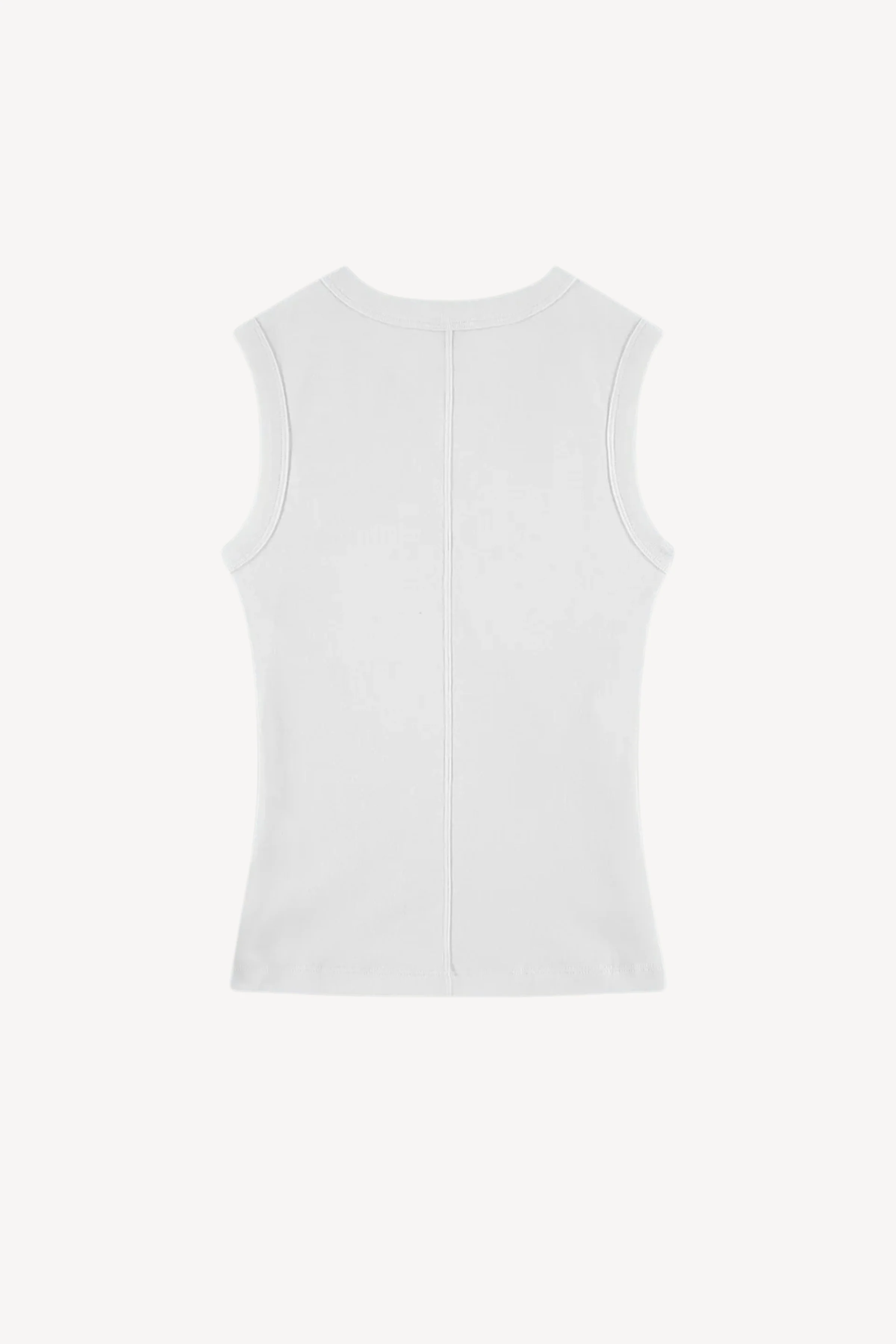 Esme Tank - Image 8