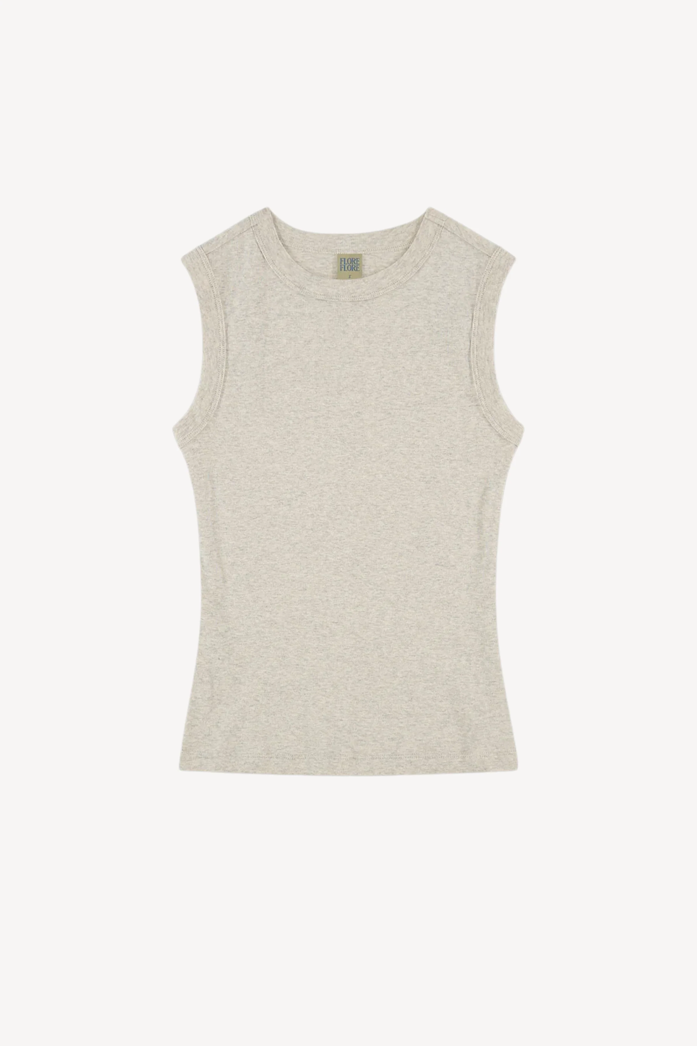 Esme Tank - Image 9