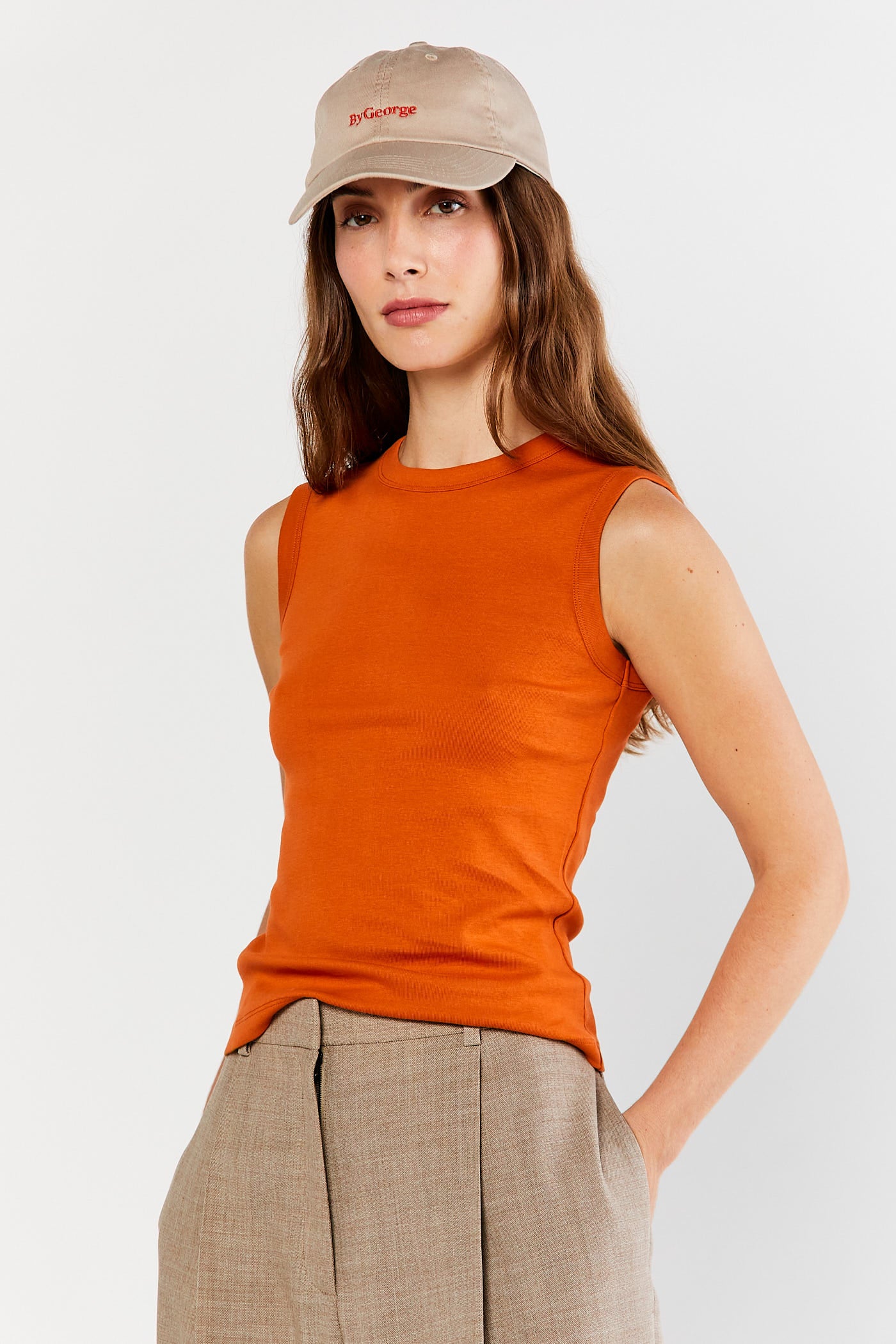 Esme Tank - Image 3