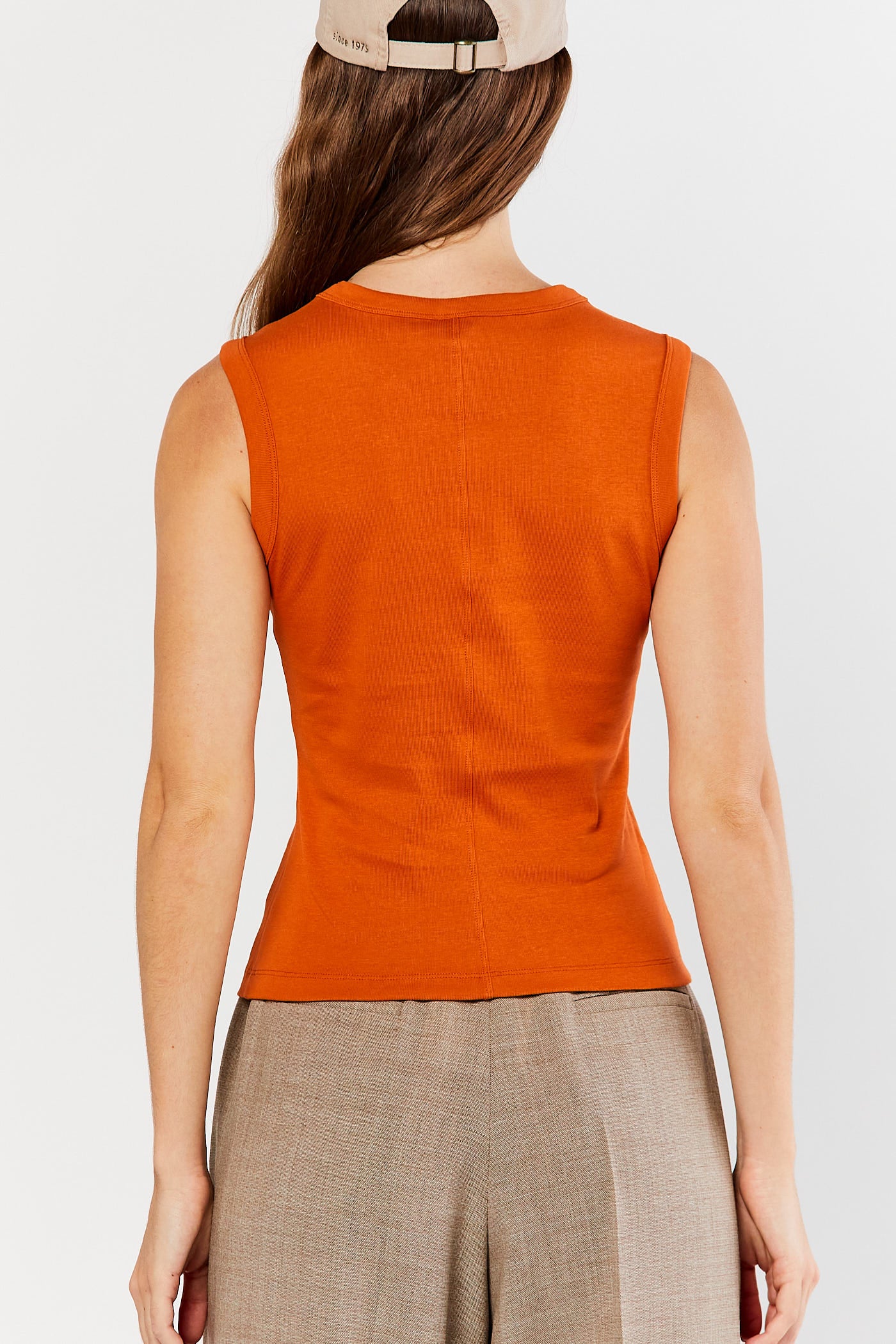 Esme Tank - Image 4