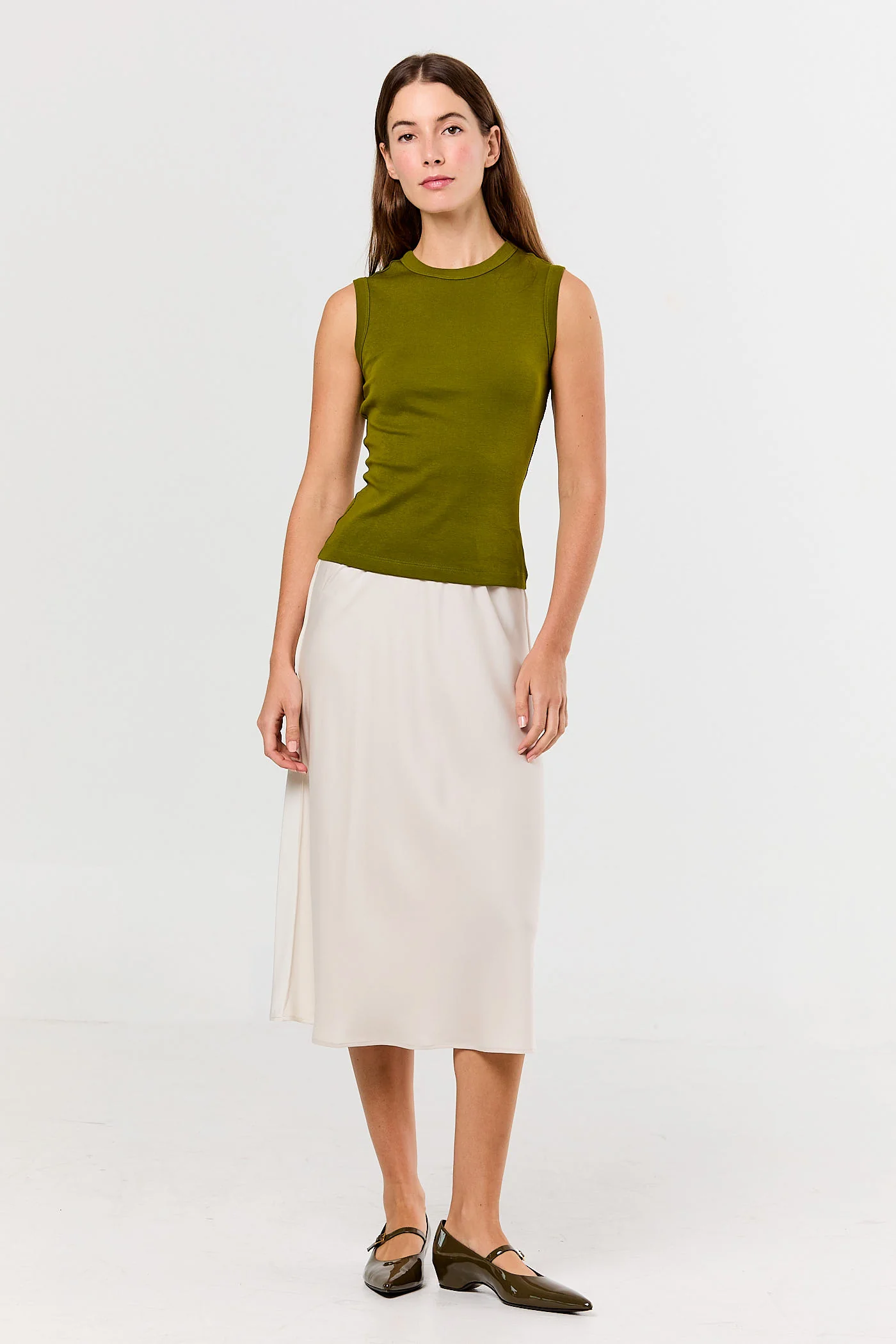 Esme Tank - Image 2