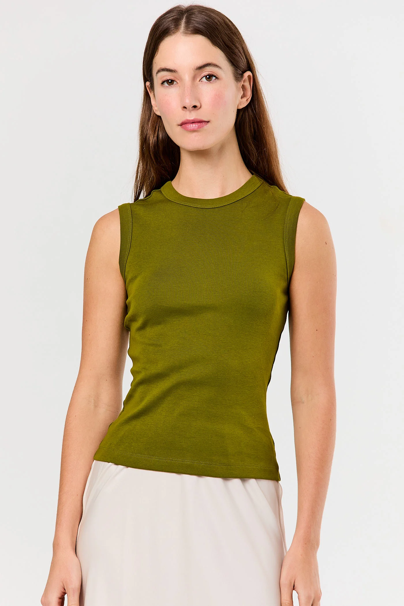 Esme Tank - Image 3