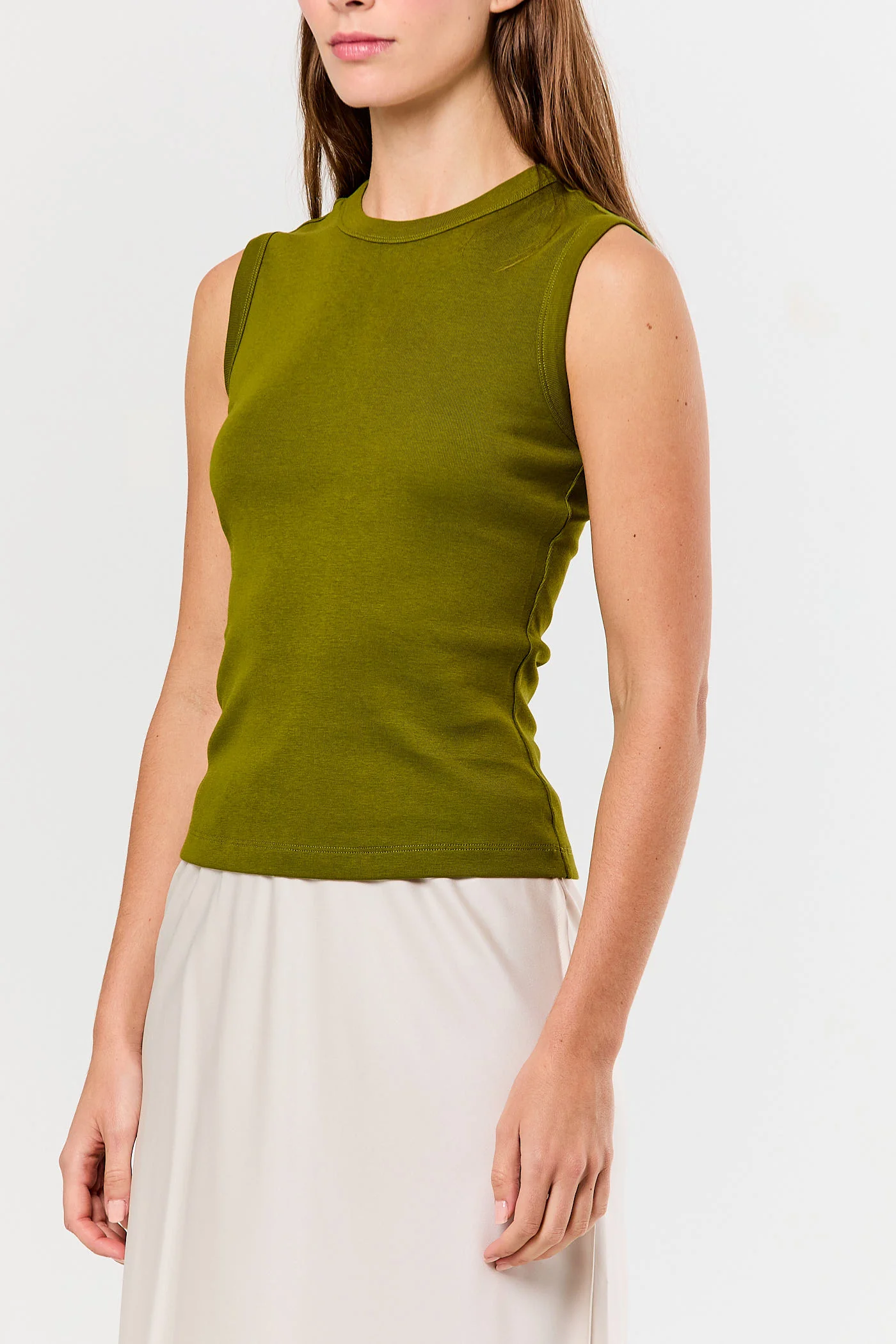 Esme Tank - Image 4