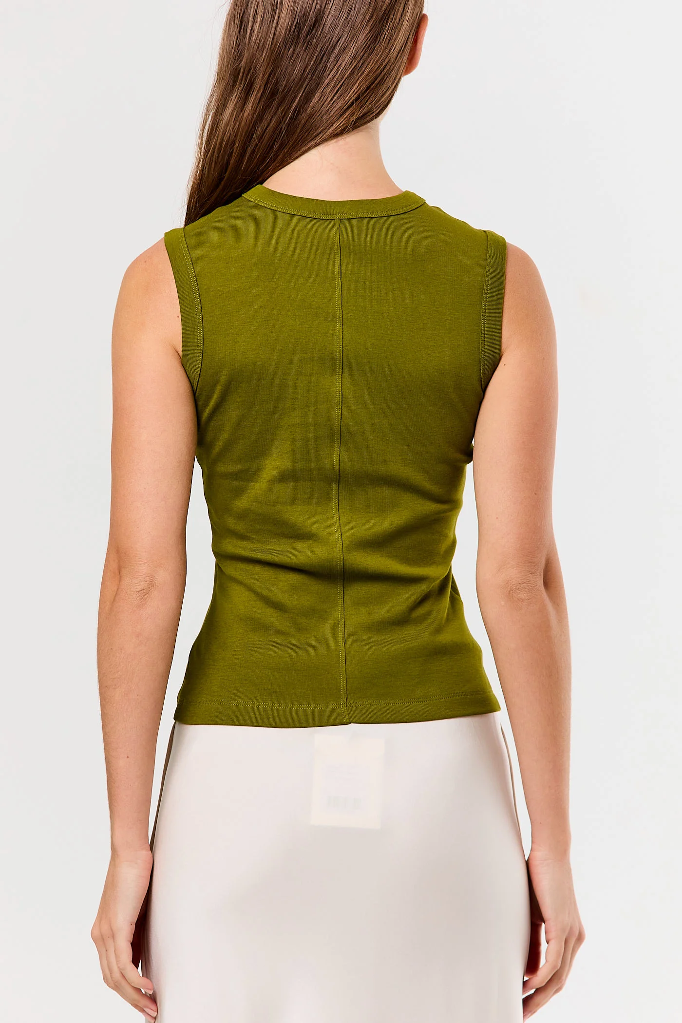 Esme Tank - Image 5