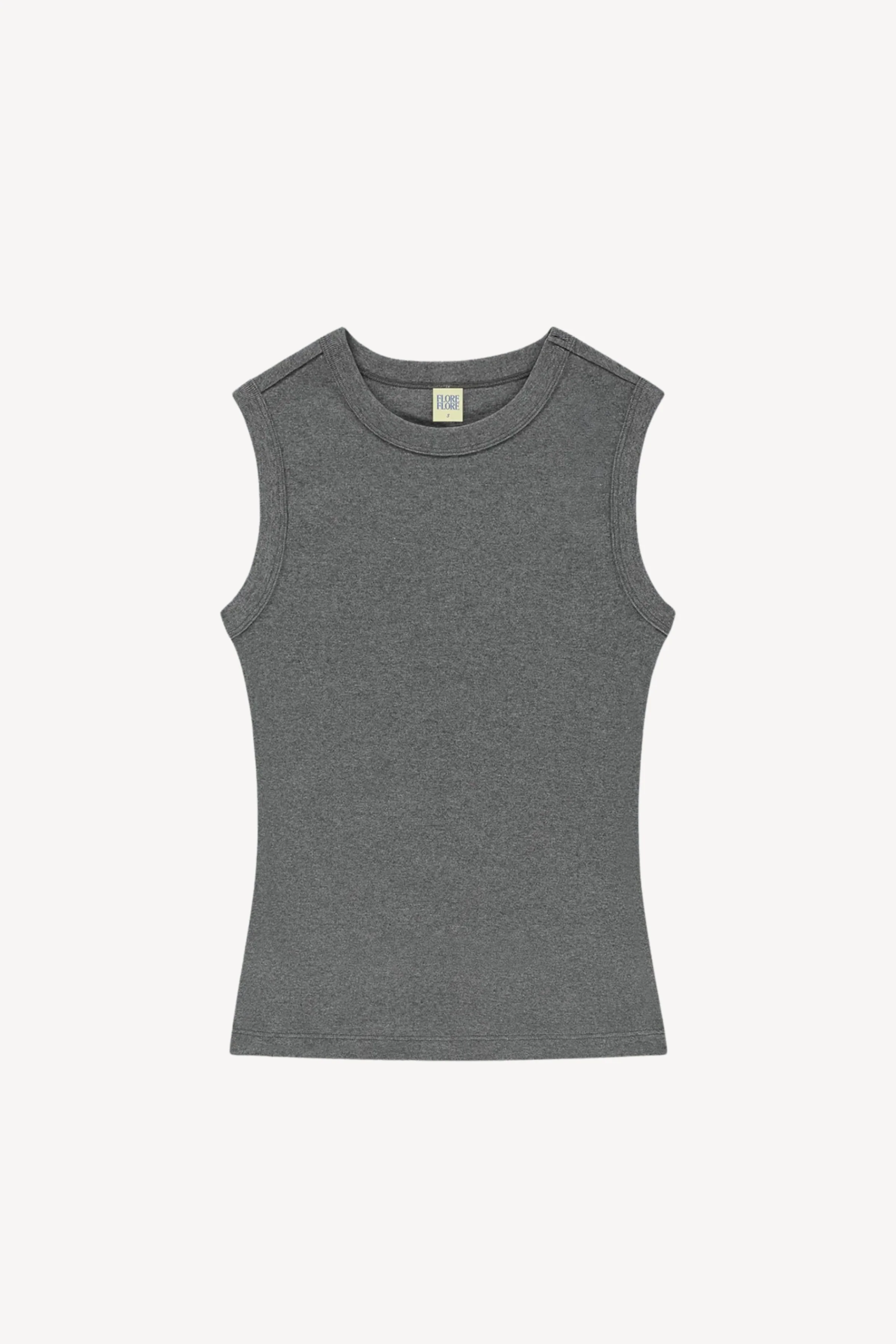 Esme Tank - Image 6