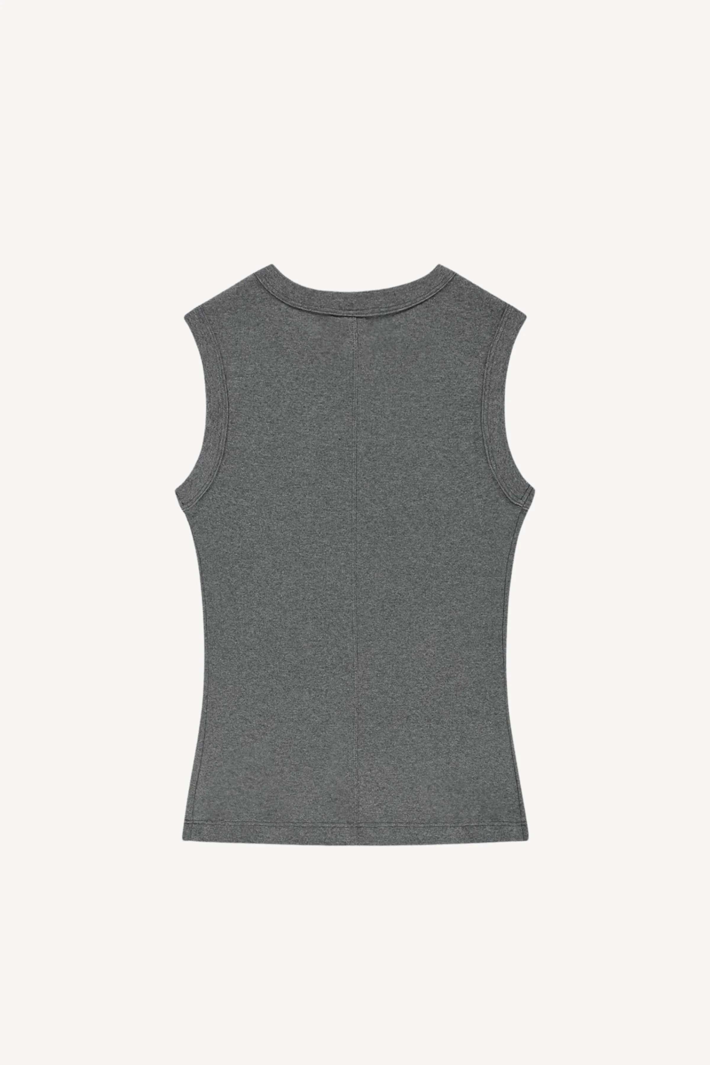 Esme Tank - Image 7