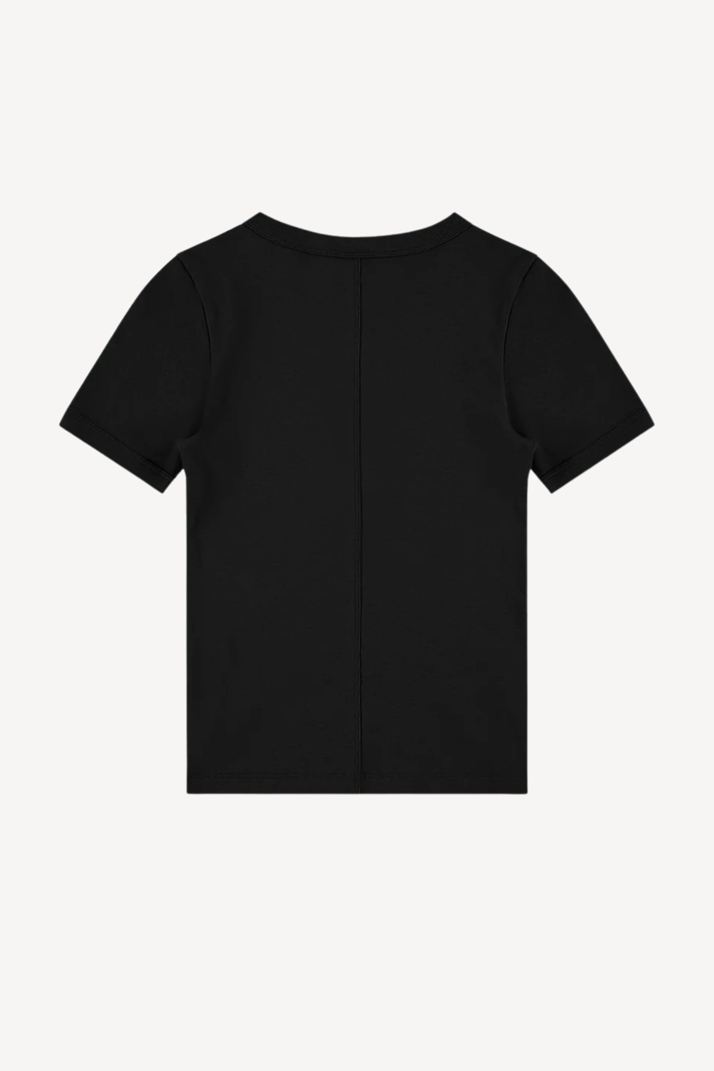Car Tee - Image 10