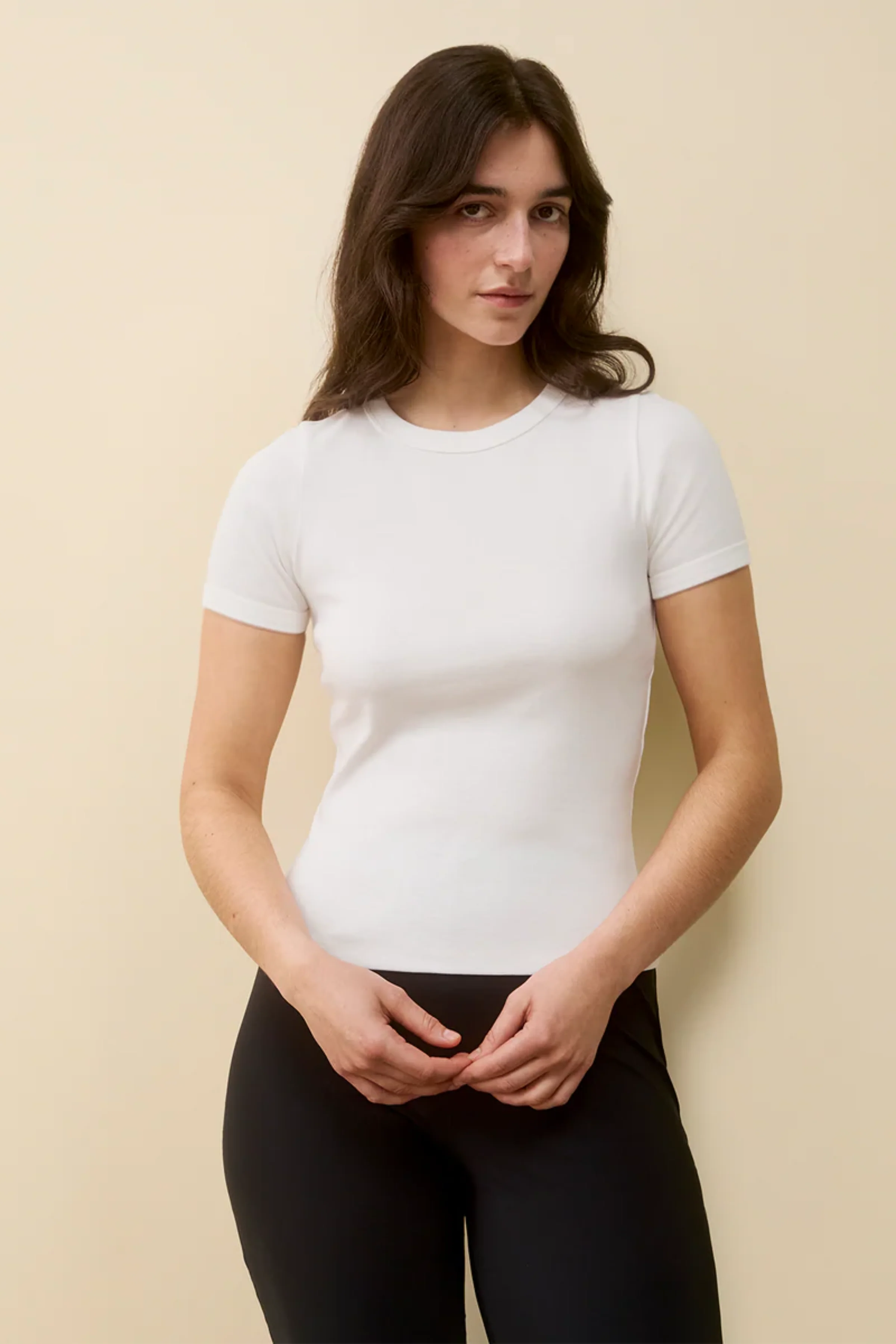 Car Tee - Image 2