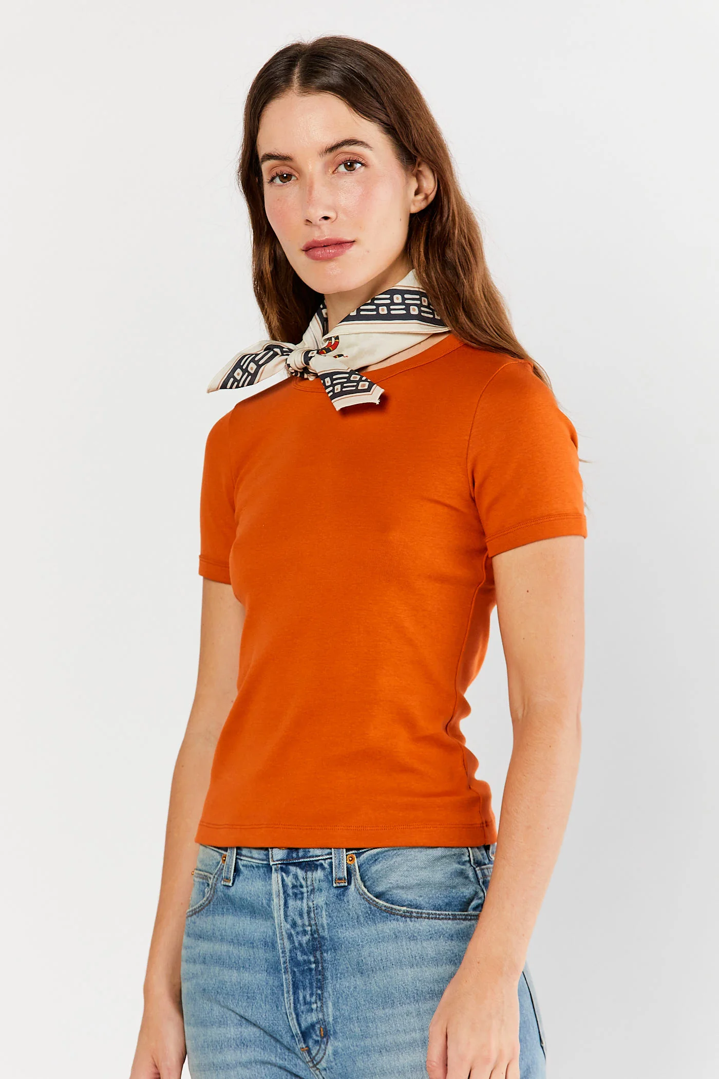 Car Tee - Image 3