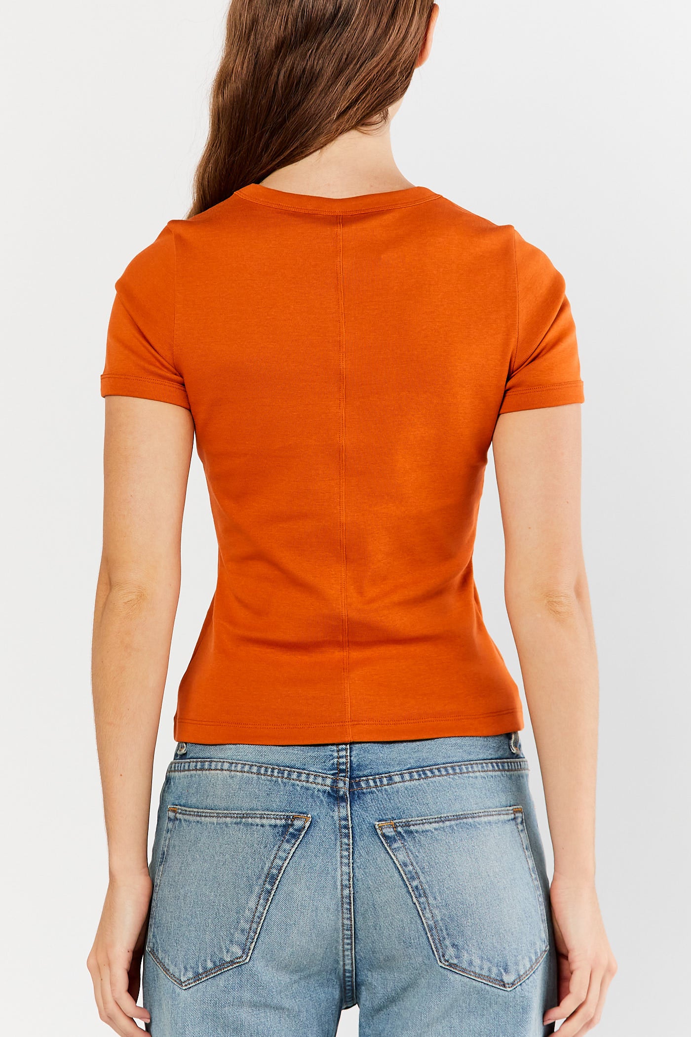 Car Tee - Image 4