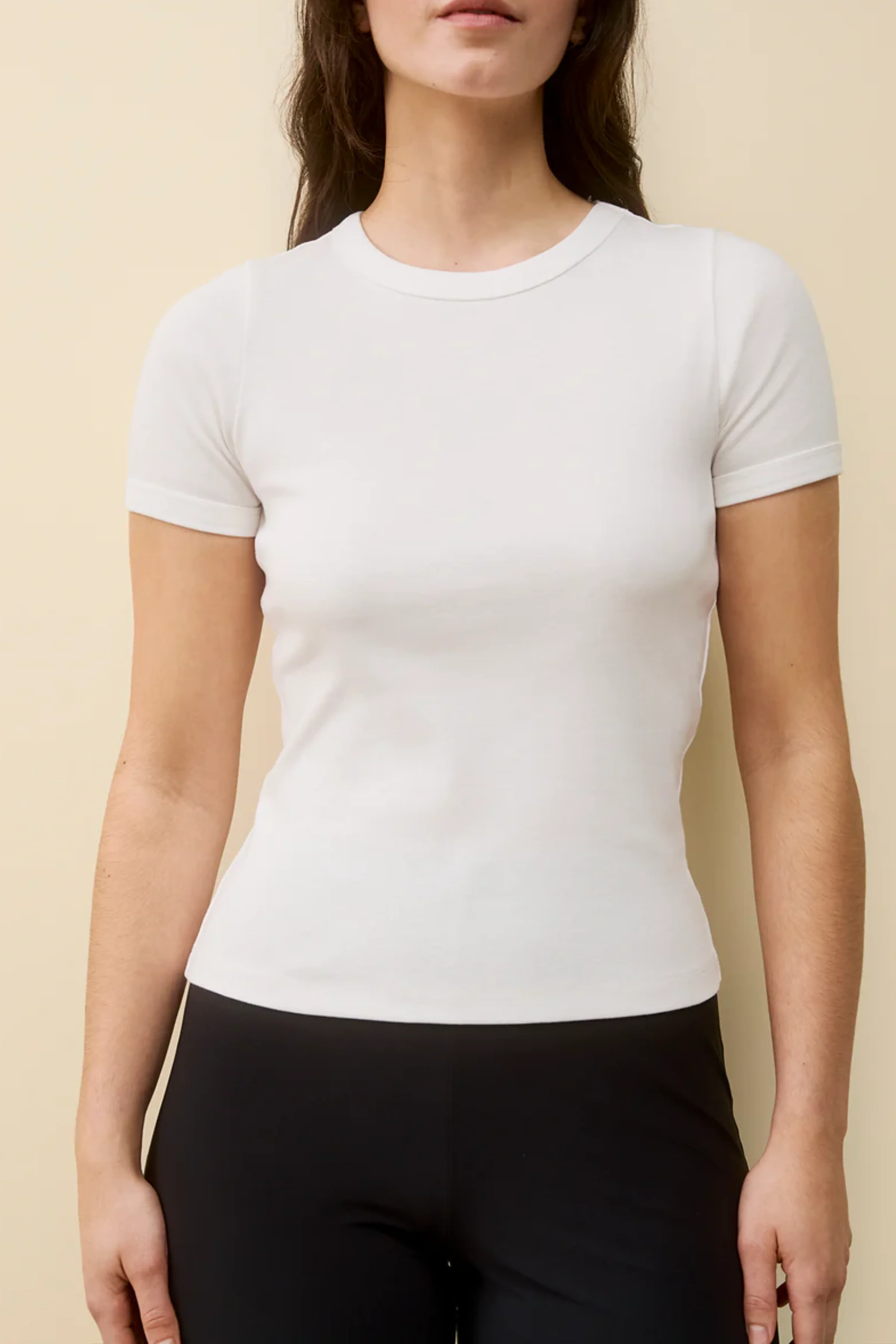 Car Tee - Image 3