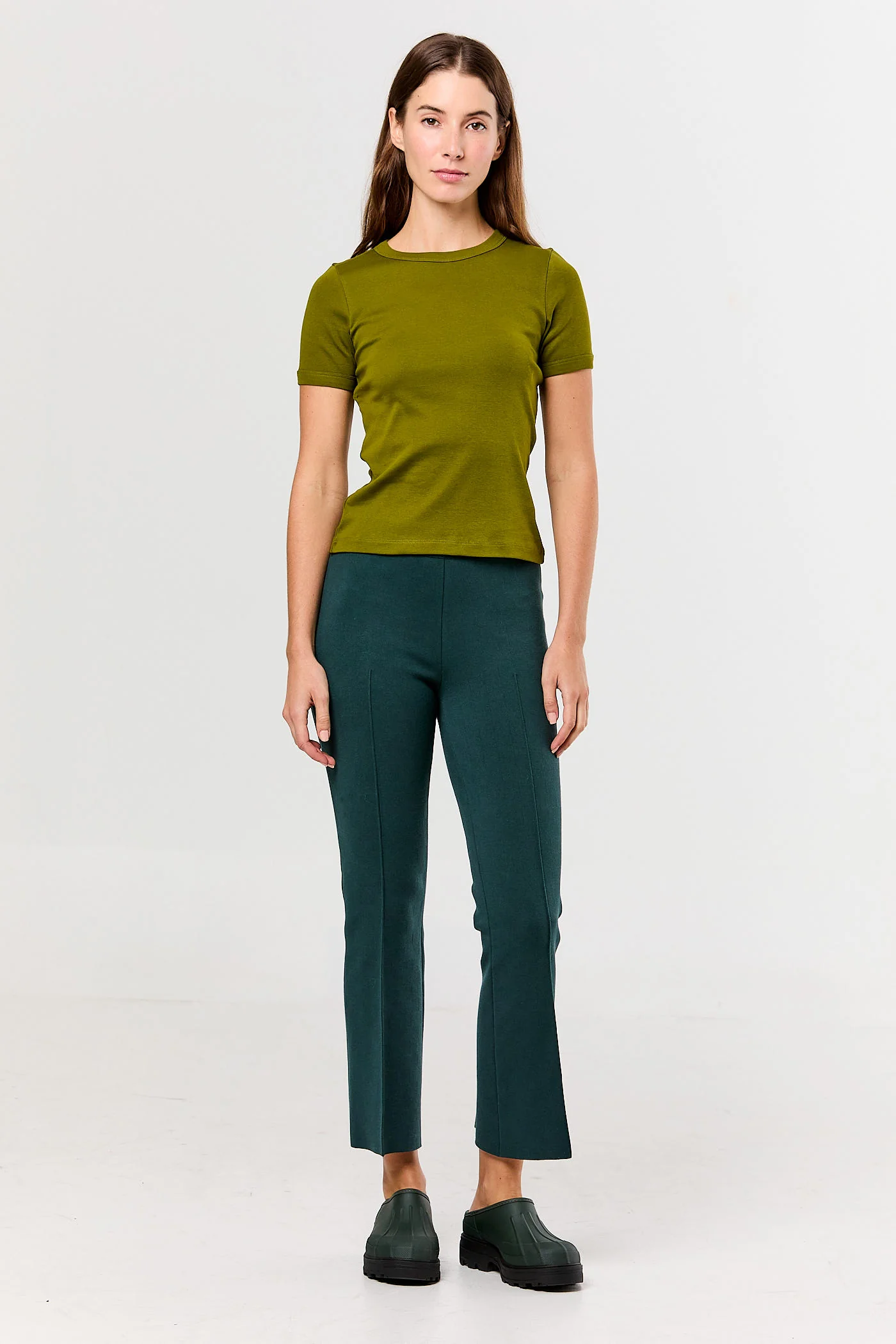 Car Tee - Image 3