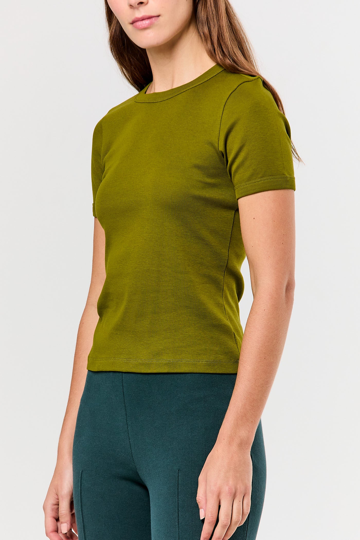 Car Tee - Image 4