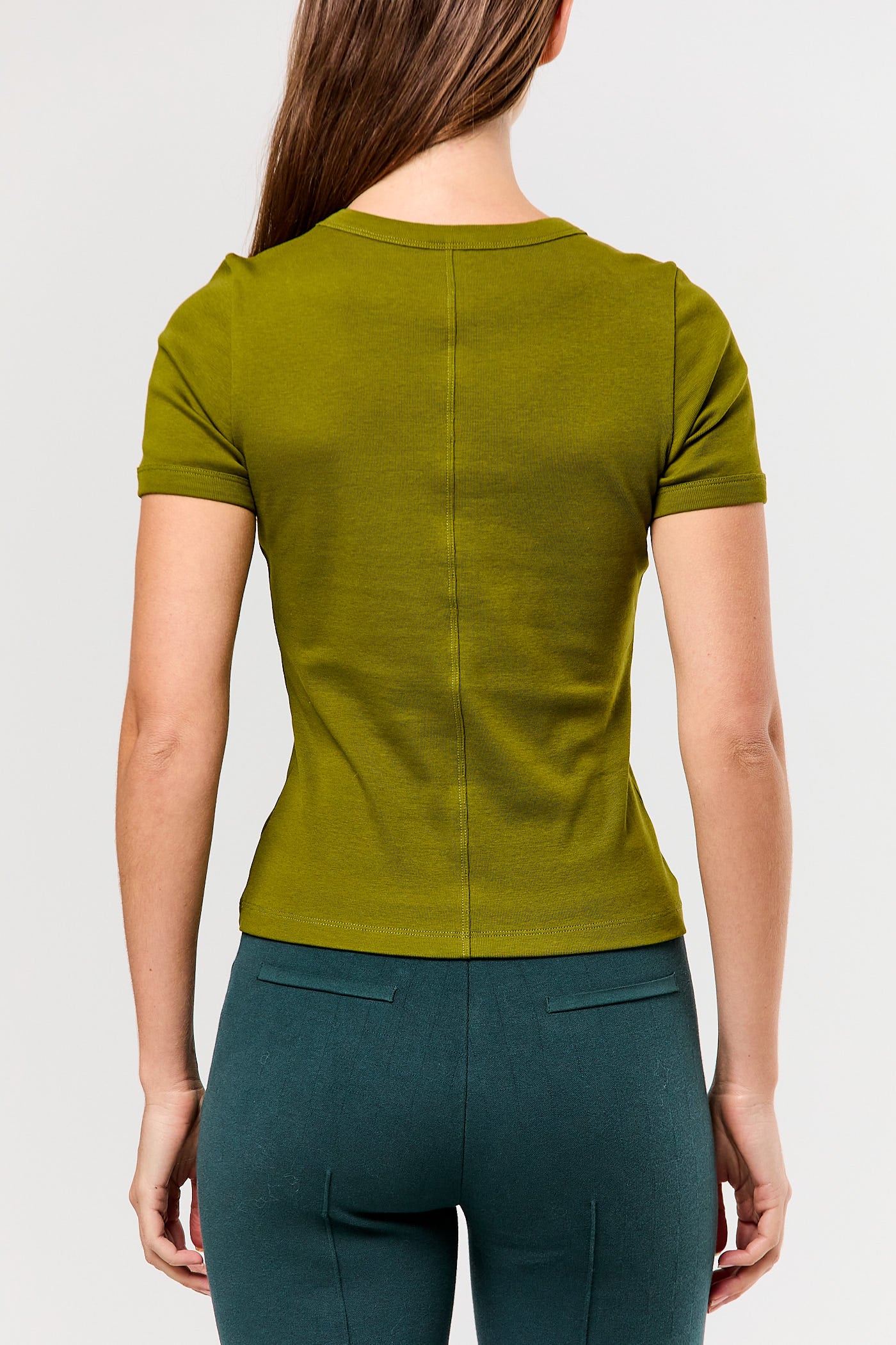 Car Tee - Image 5