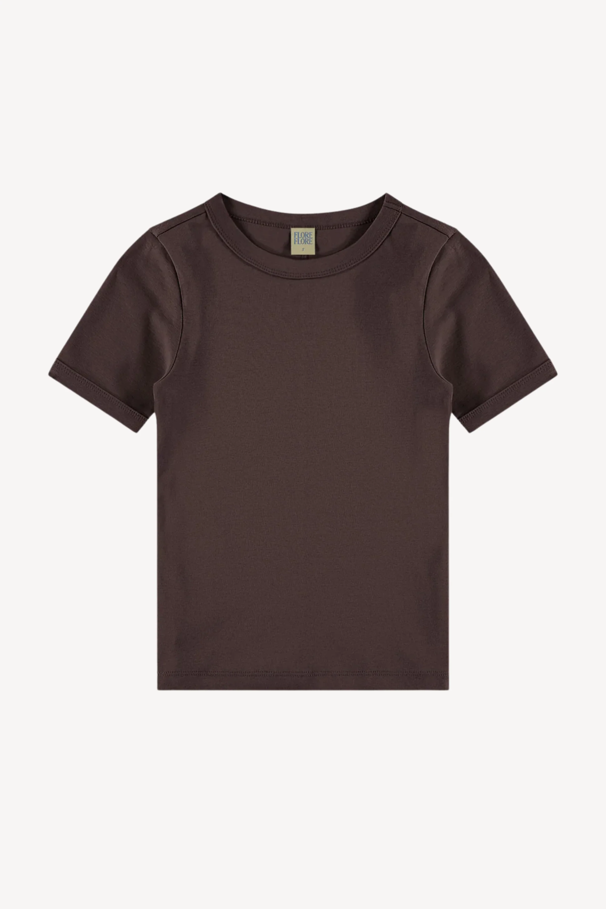 Car Tee - Image 6