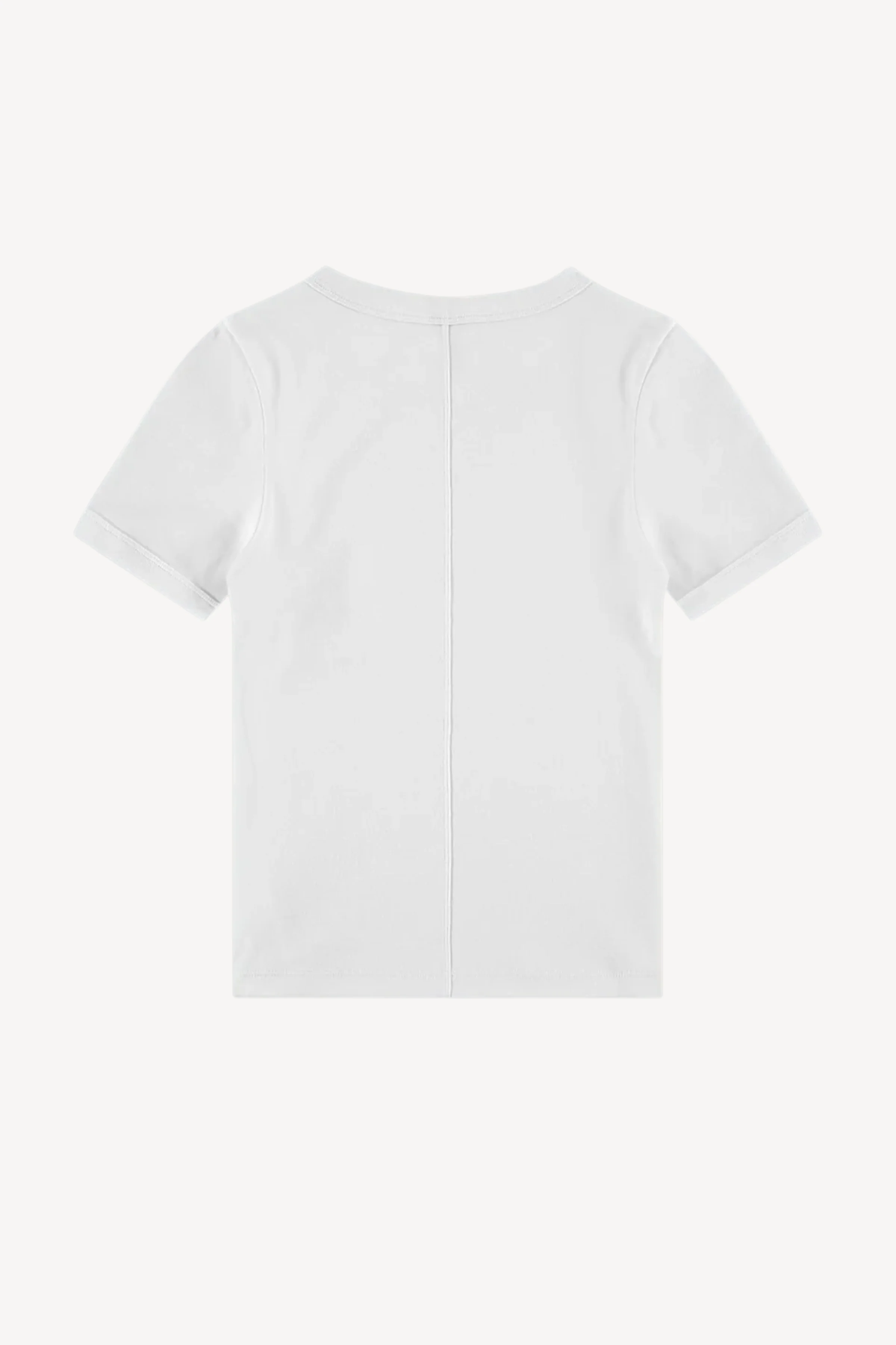 Car Tee - Image 4