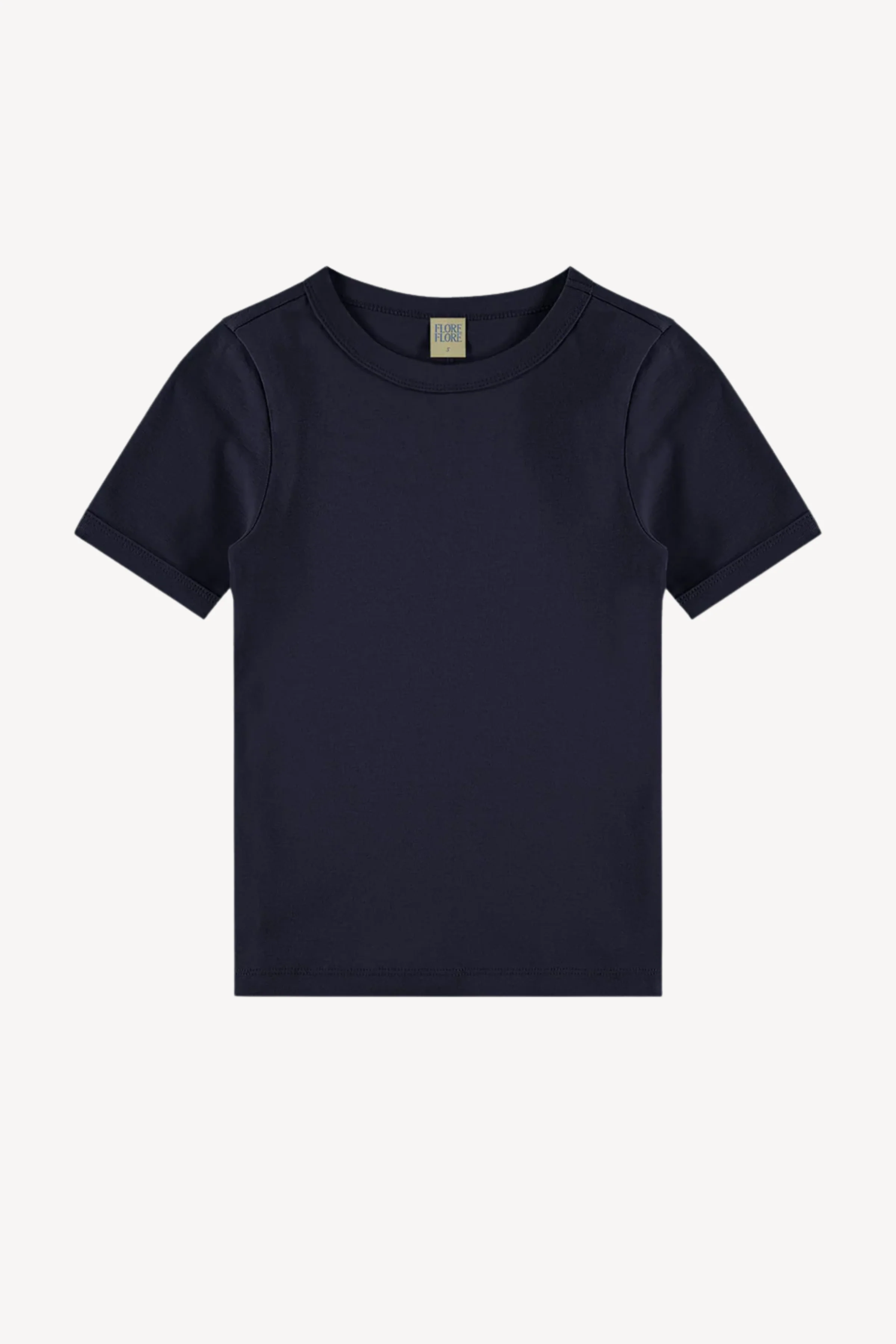 Car Tee - Image 5