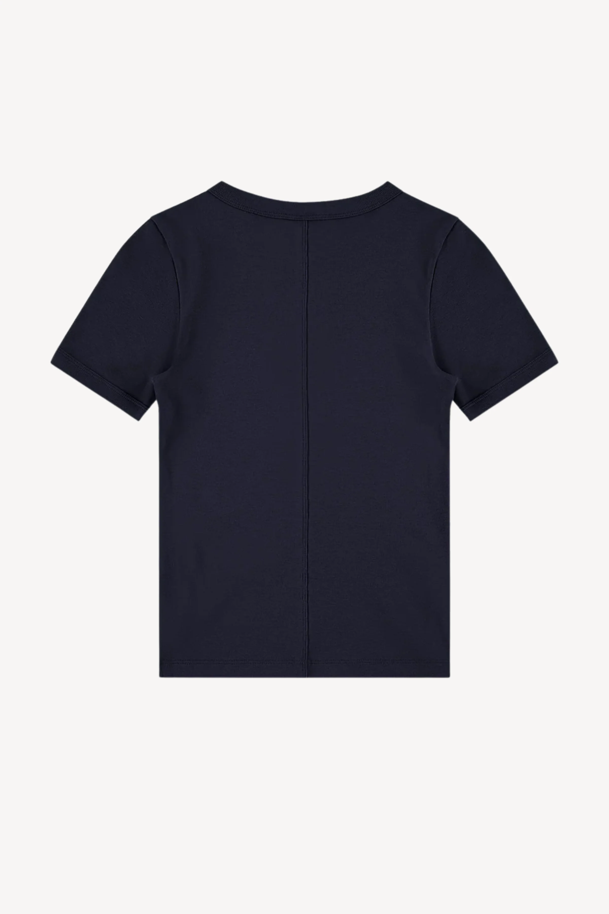 Car Tee - Image 6