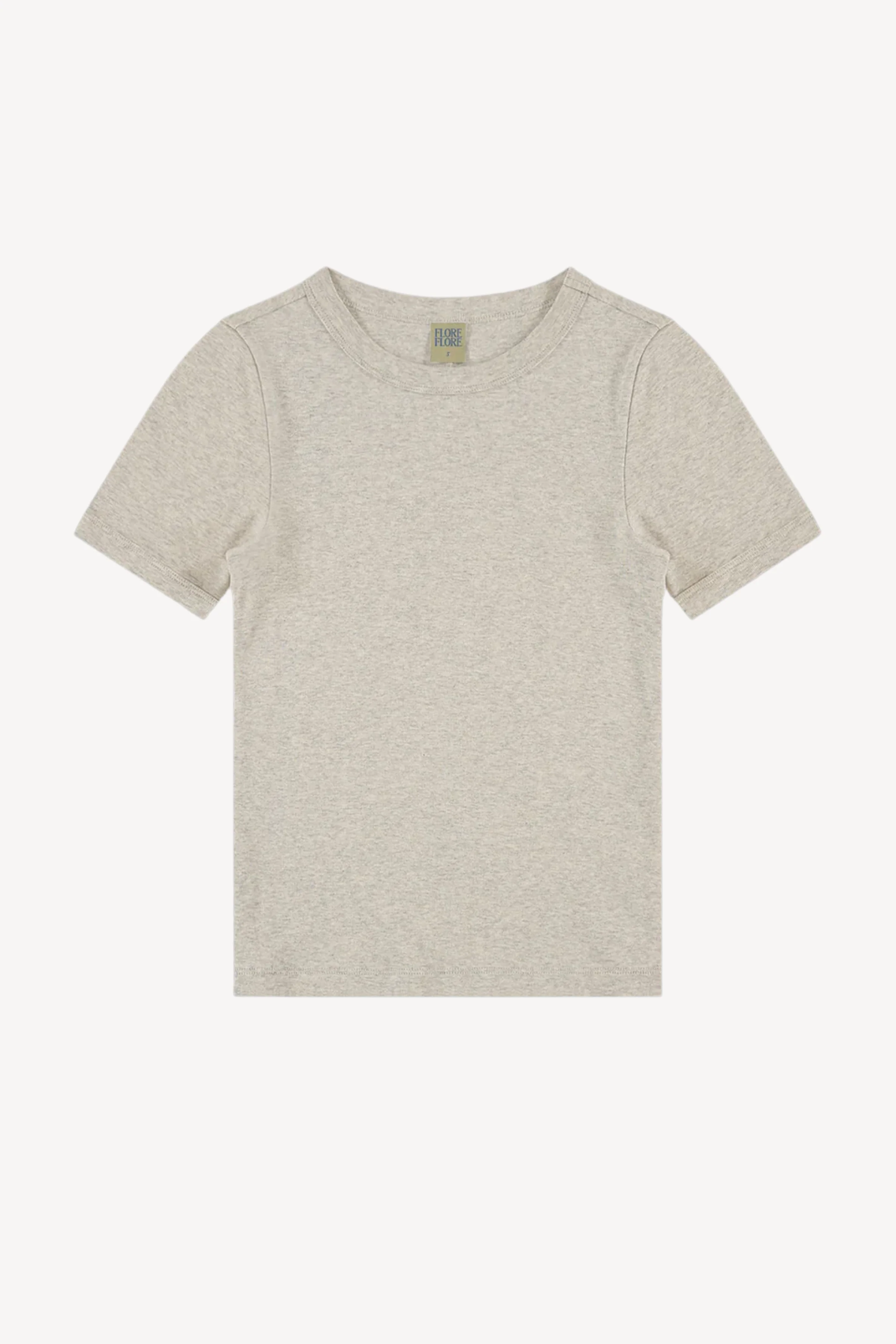 Car Tee - Image 7