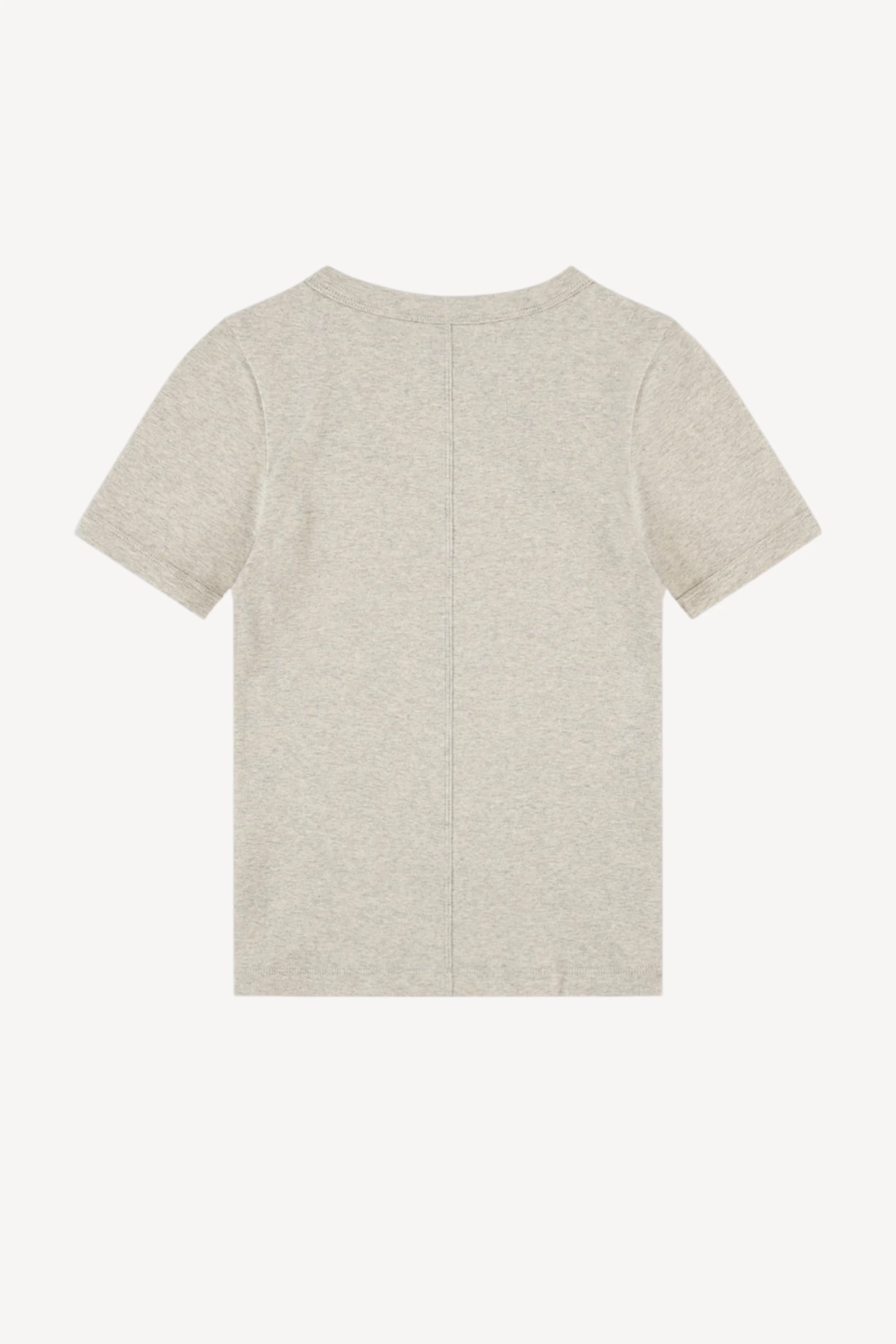 Car Tee - Image 8