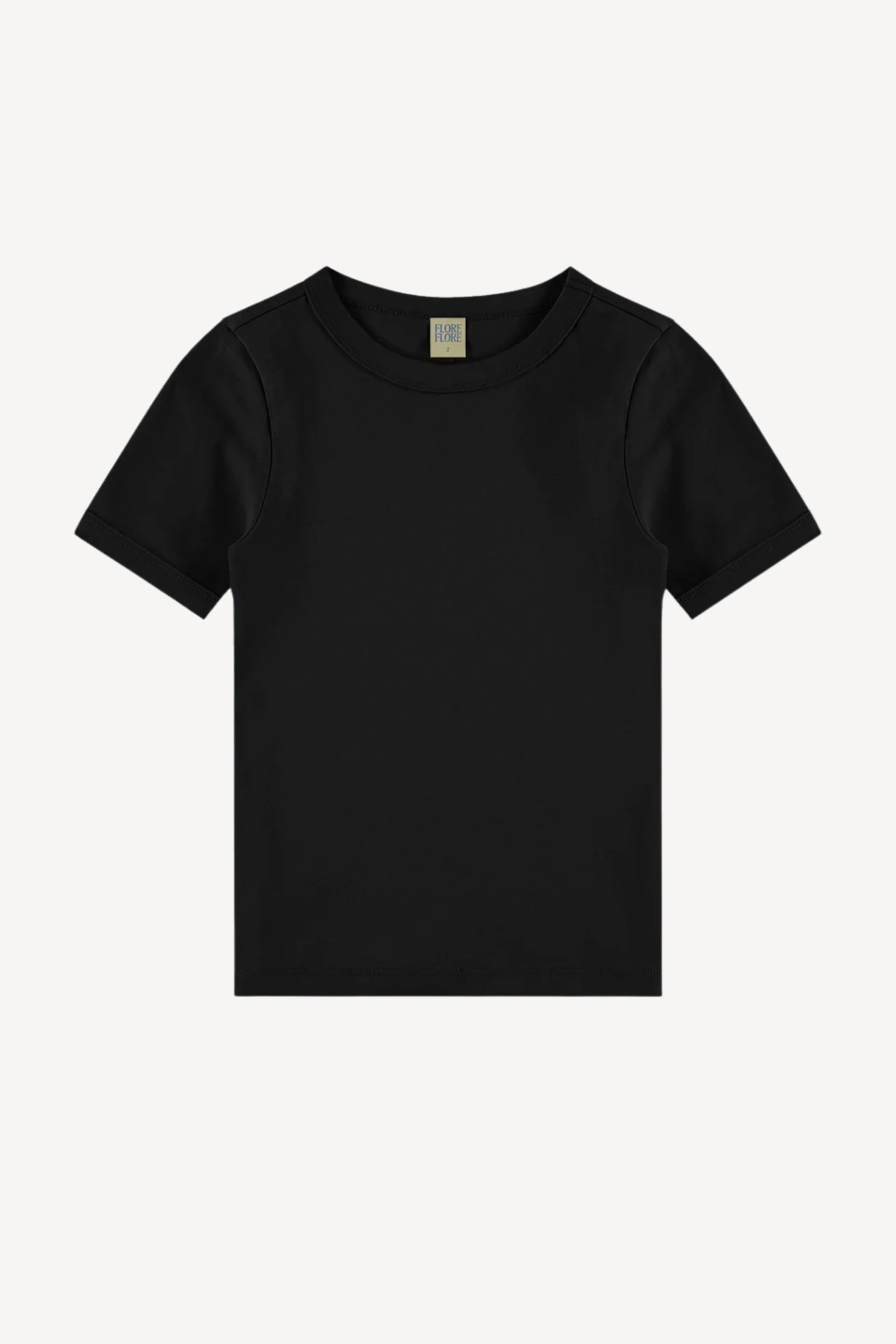 Car Tee - Image 9
