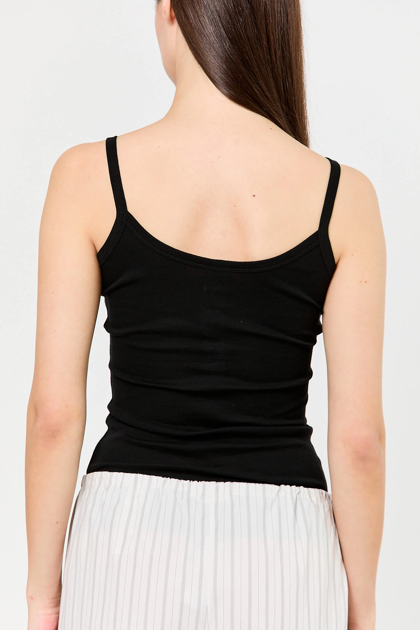 Lightweight Cami - Image 10