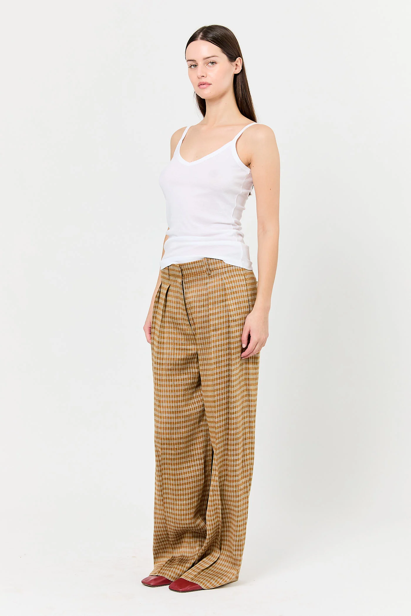 Lightweight Cami - Image 2