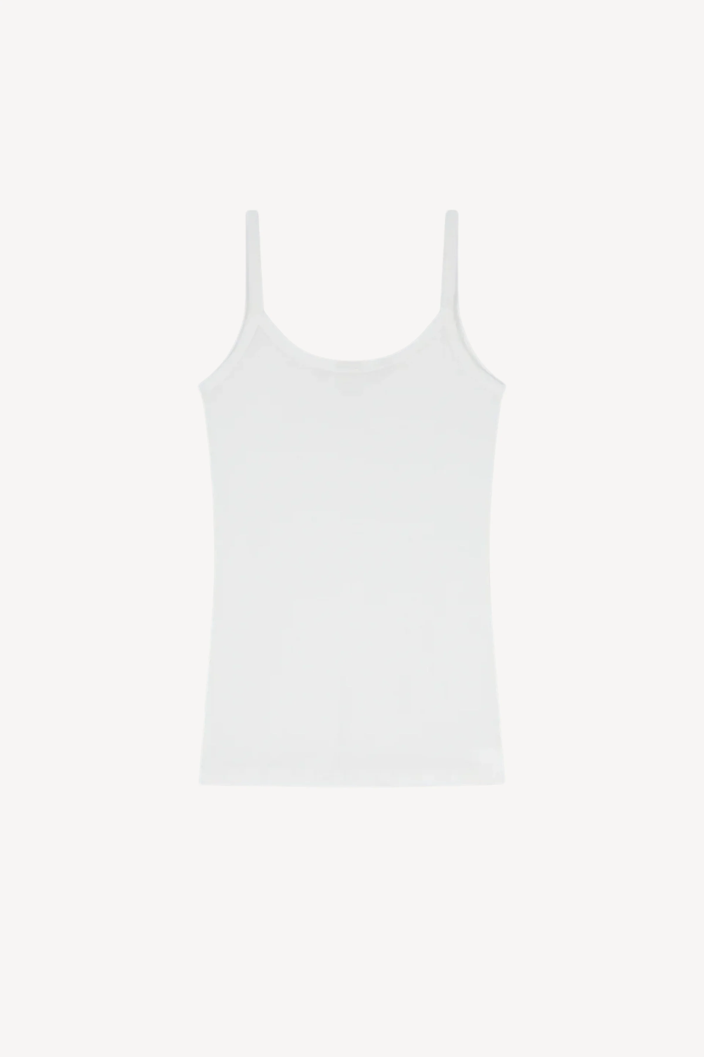 Lightweight Cami - Image 3